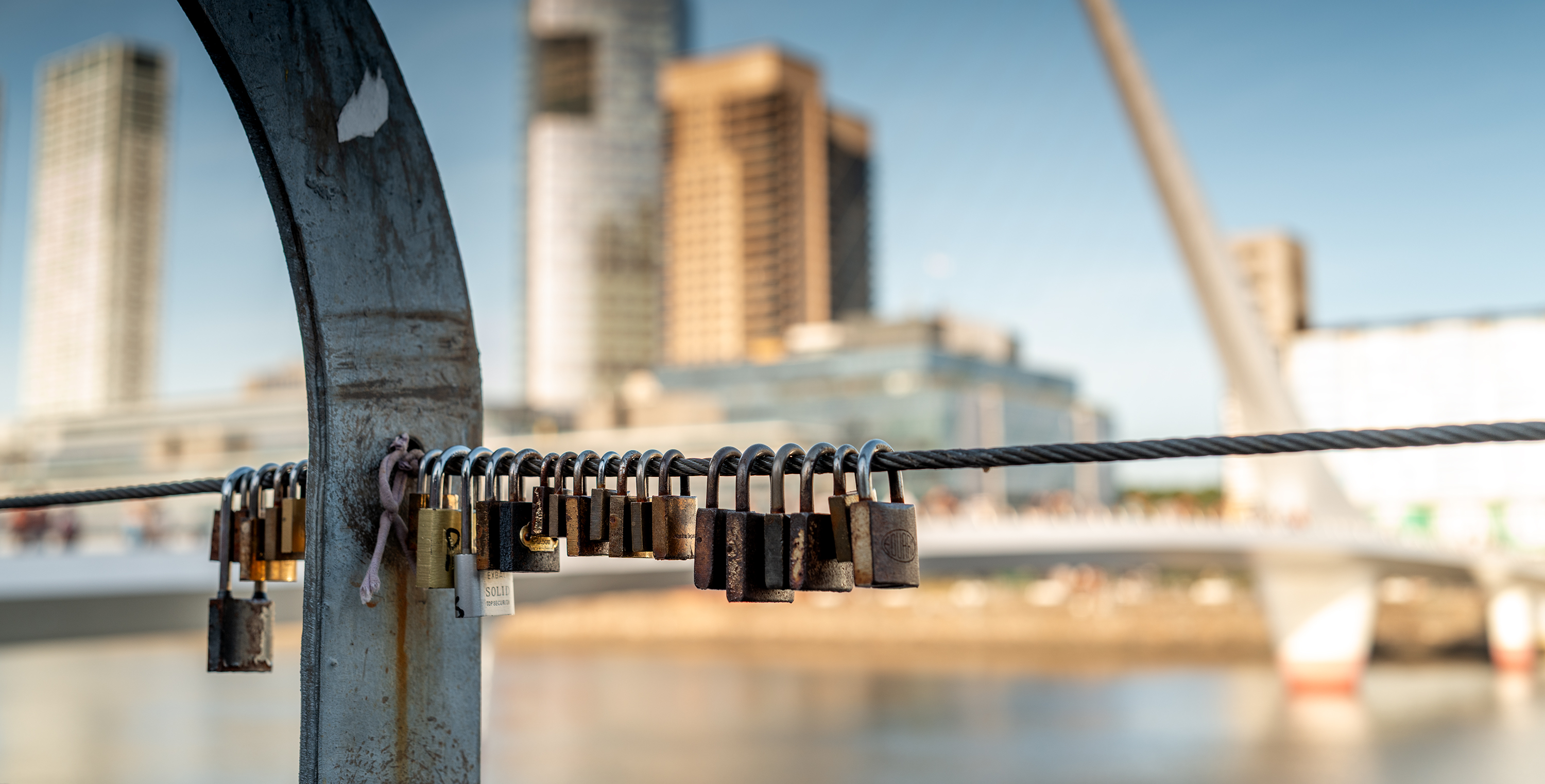 Buenos Aires, Argentina