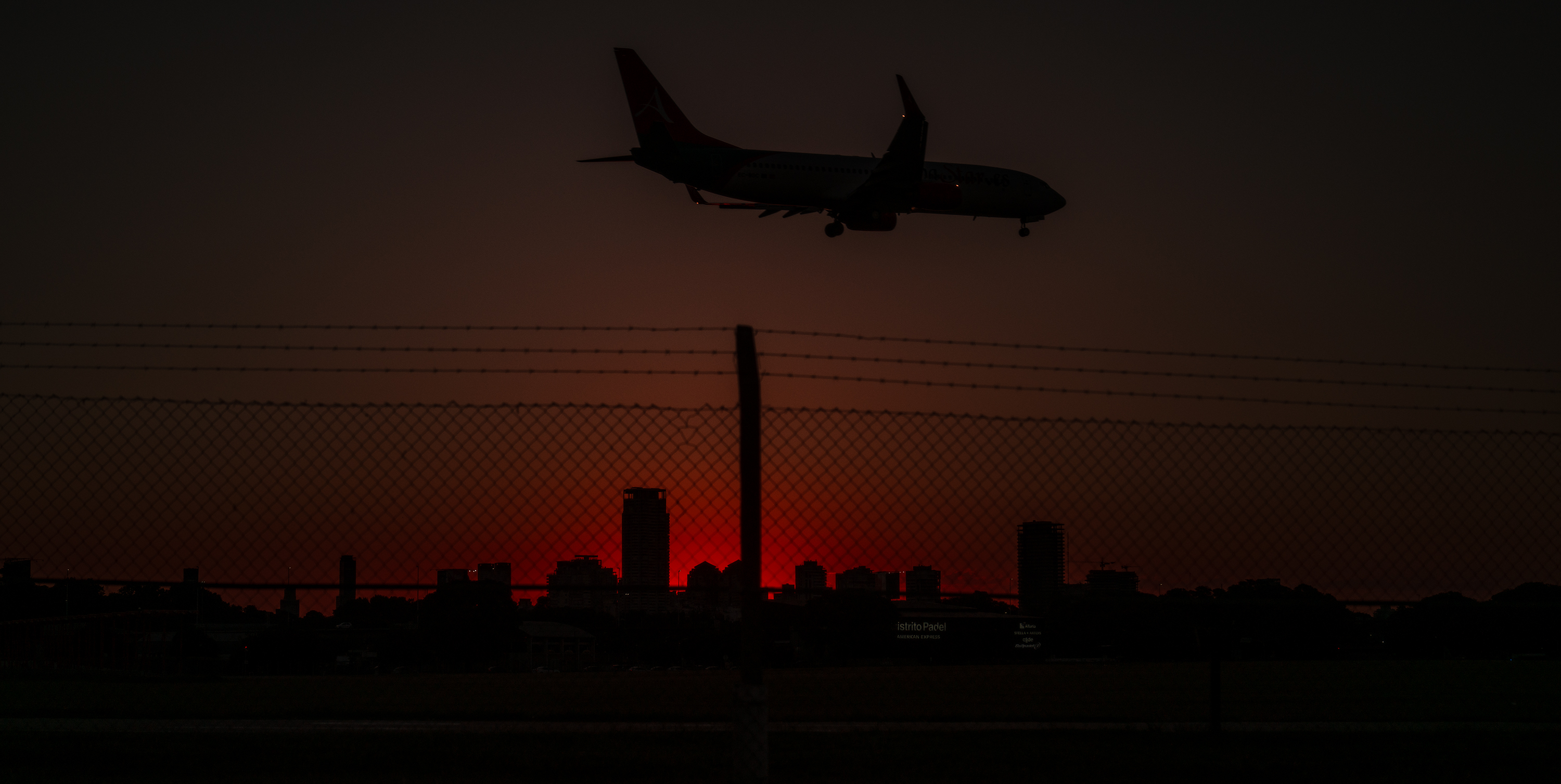 Buenos Aires, Argentina