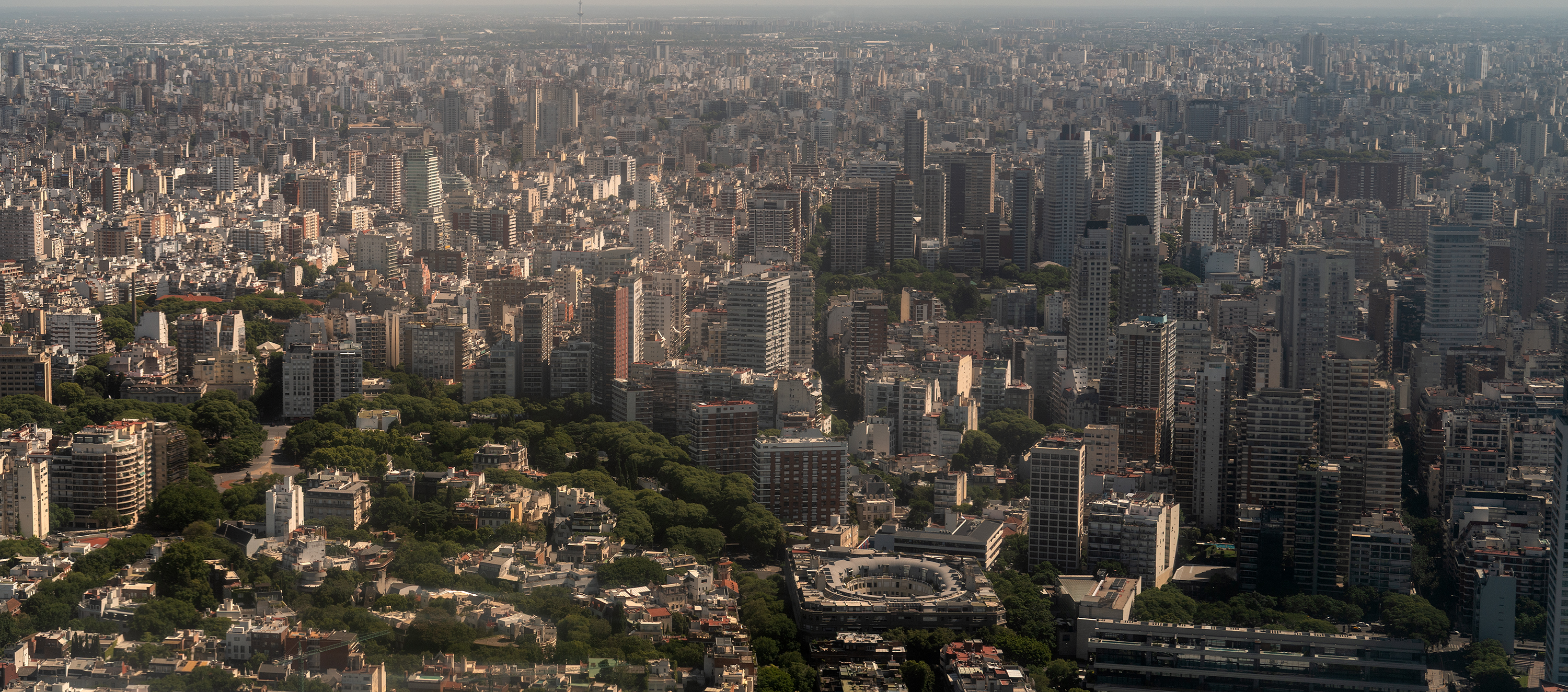 Buenos Aires, Argentina