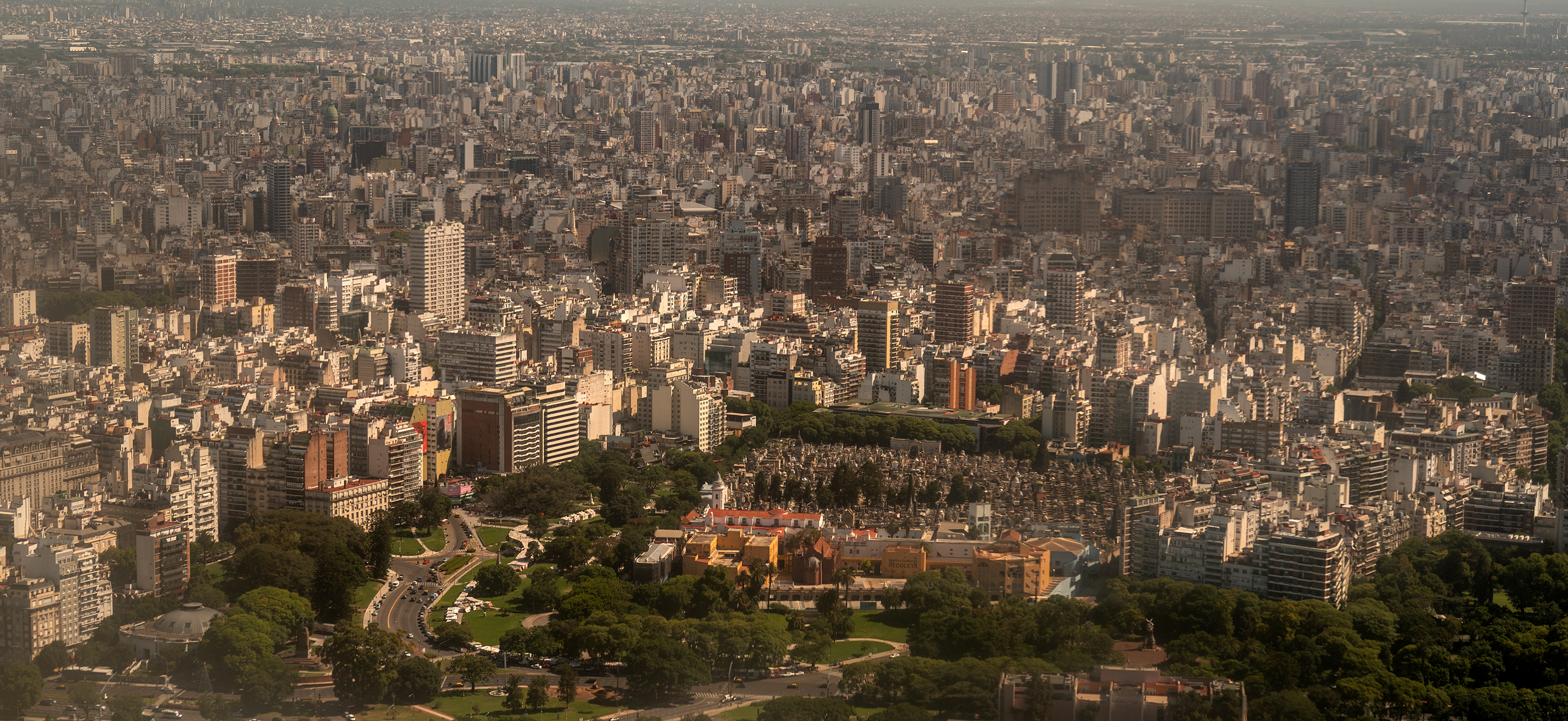 Buenos Aires, Argentina