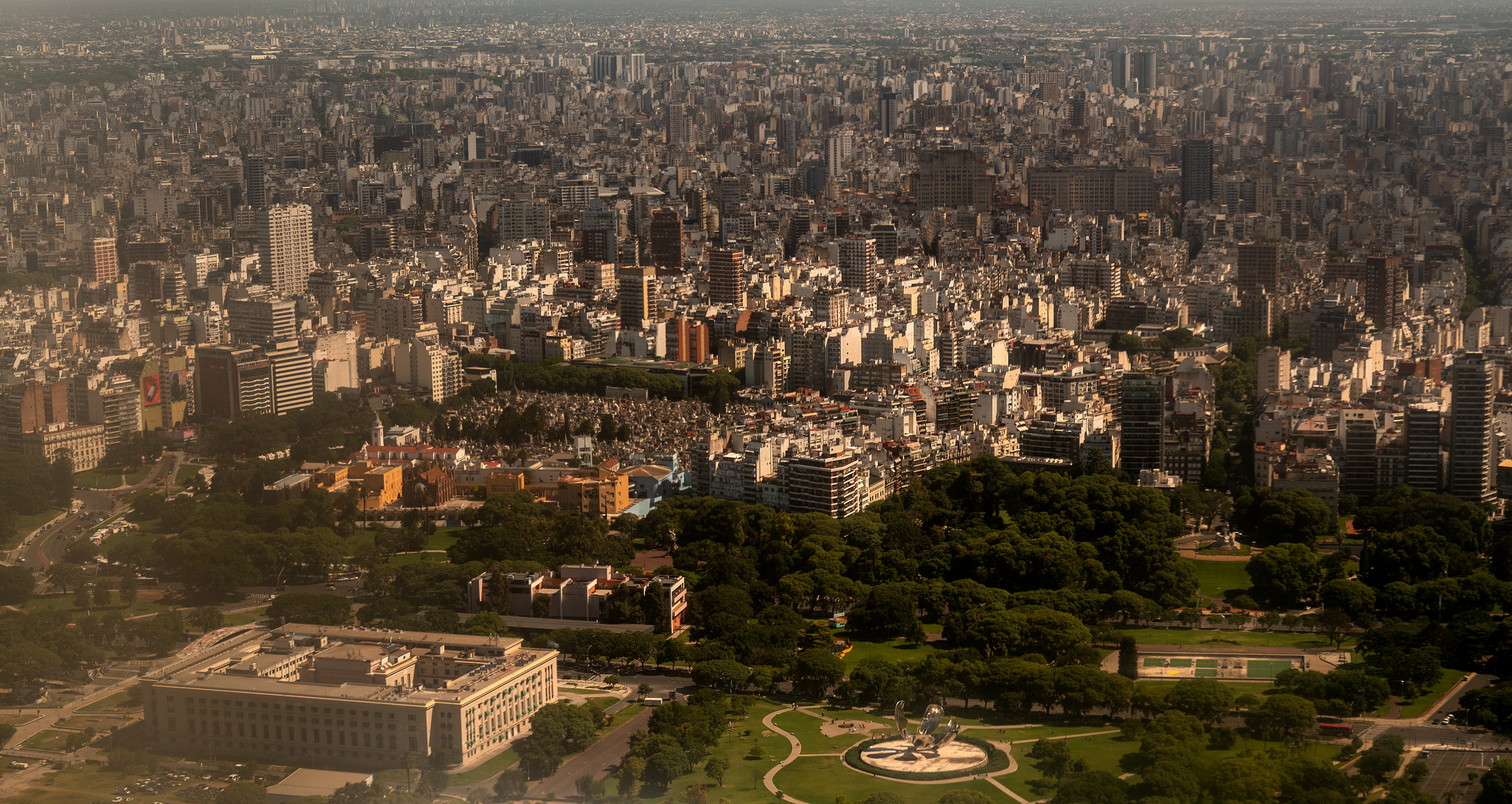 Buenos Aires, Argentina