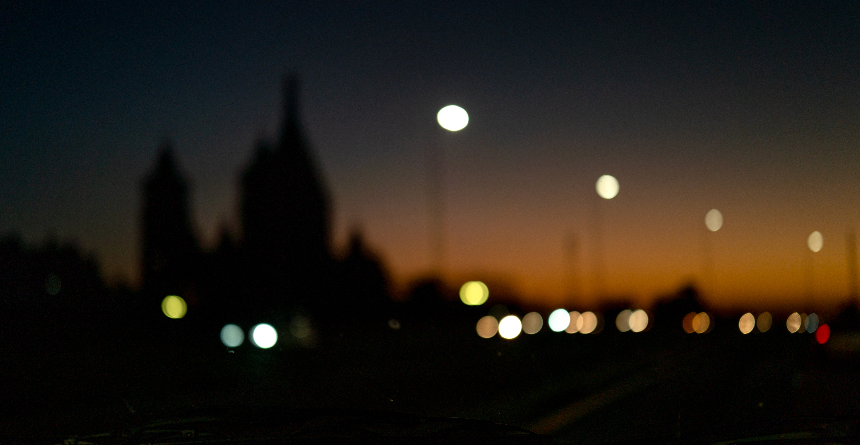 Buenos Aires, Argentina