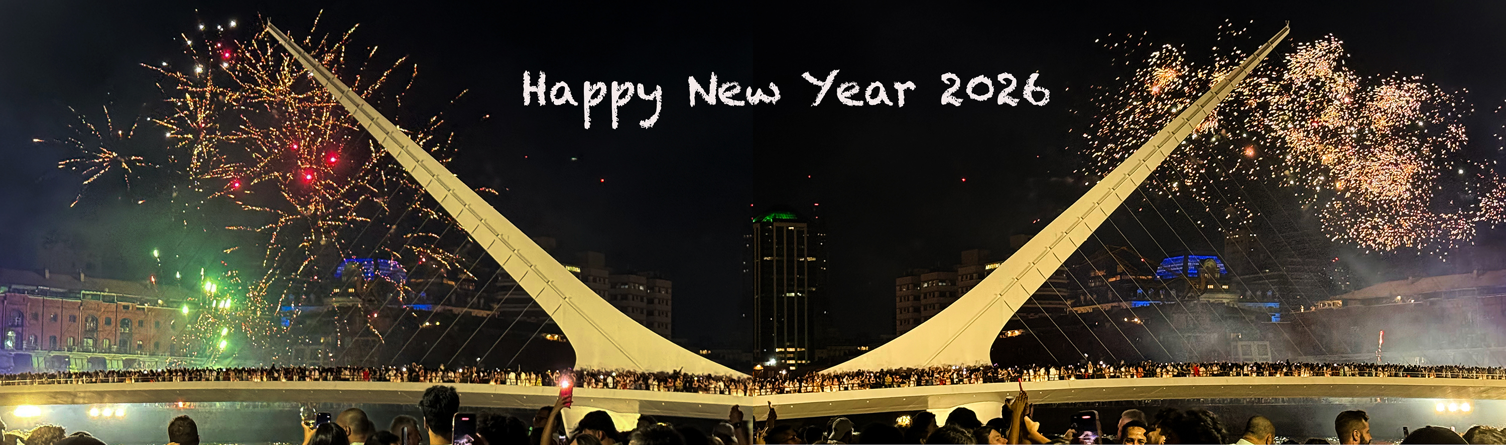 Buenos Aires, Argentina