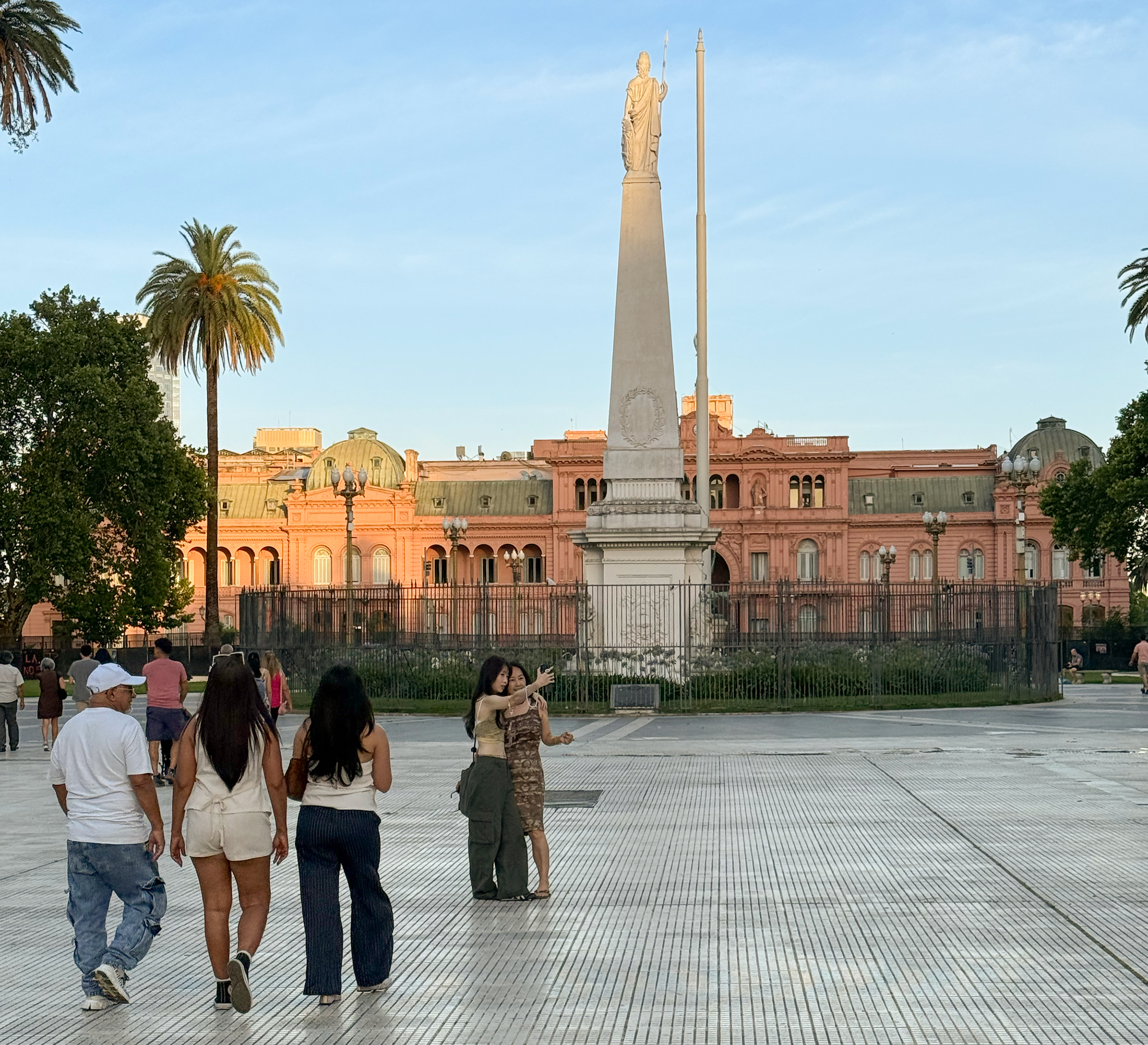 Buenos Aires, Argentina