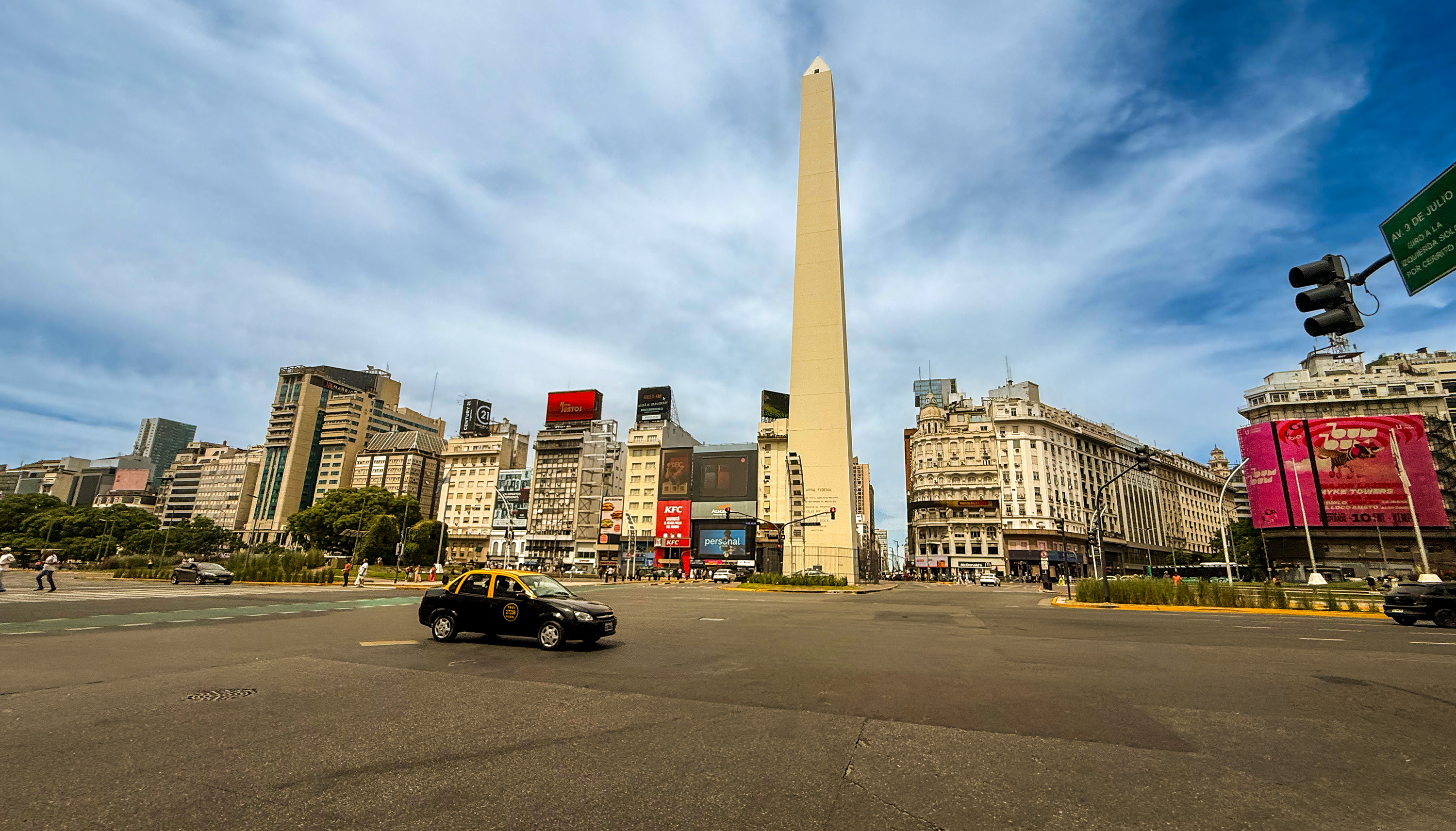 Buenos Aires, Argentina