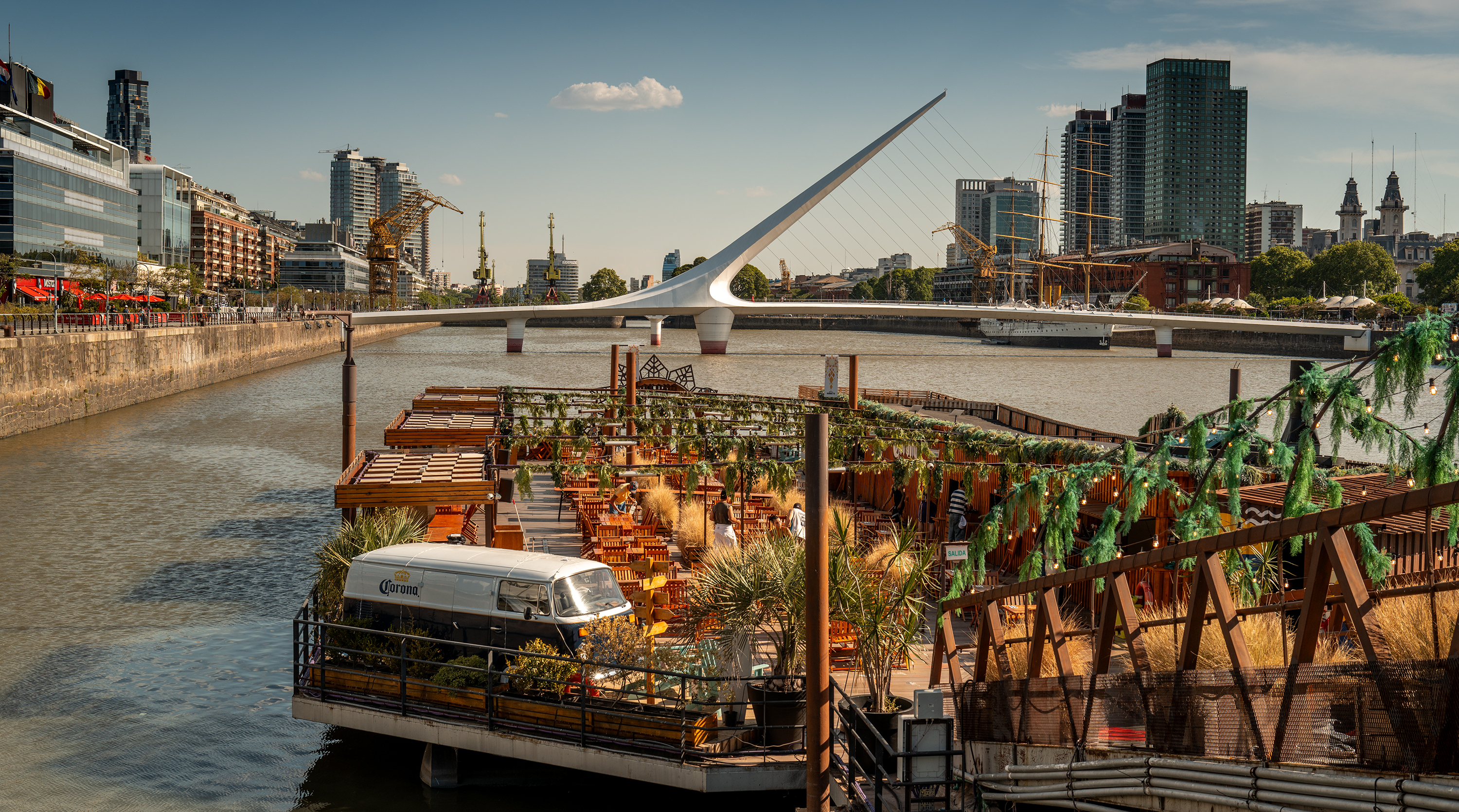 Buenos Aires, Argentina