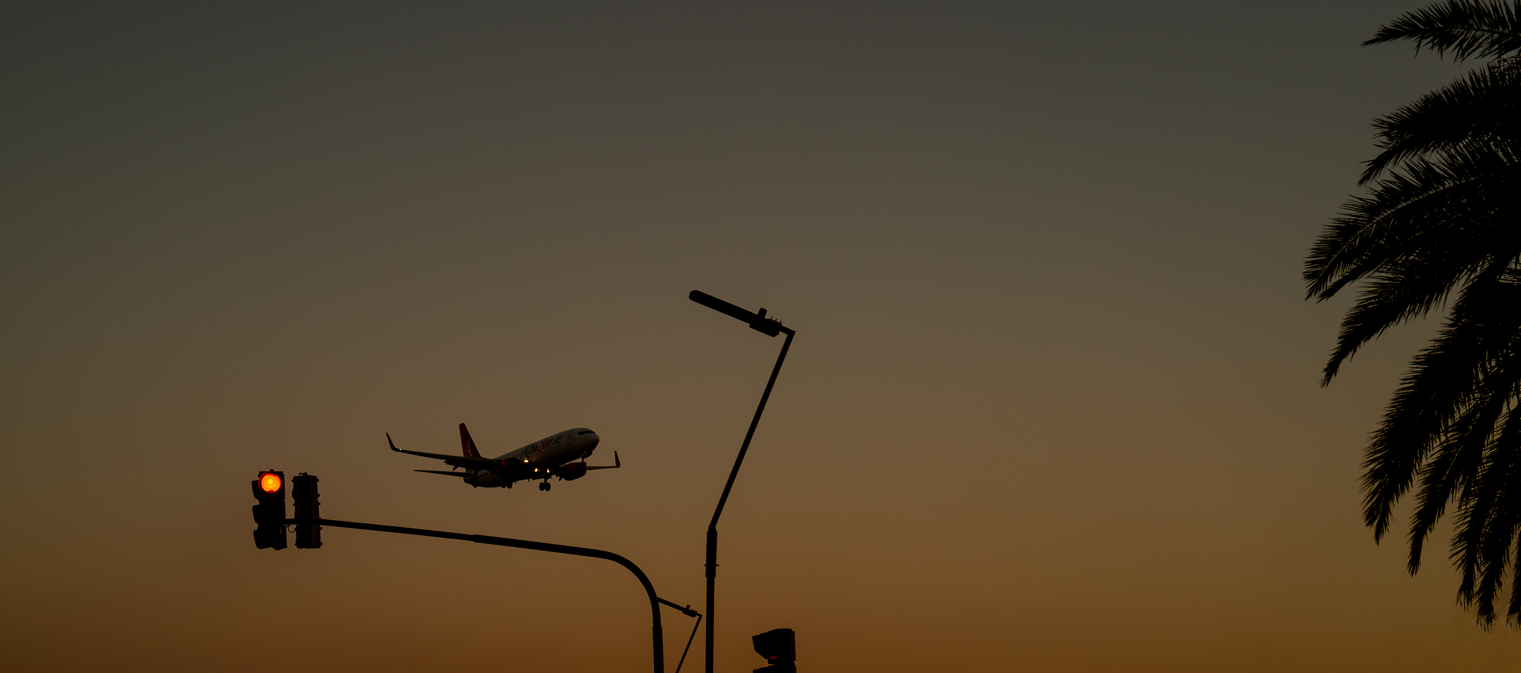 Buenos Aires, Argentina