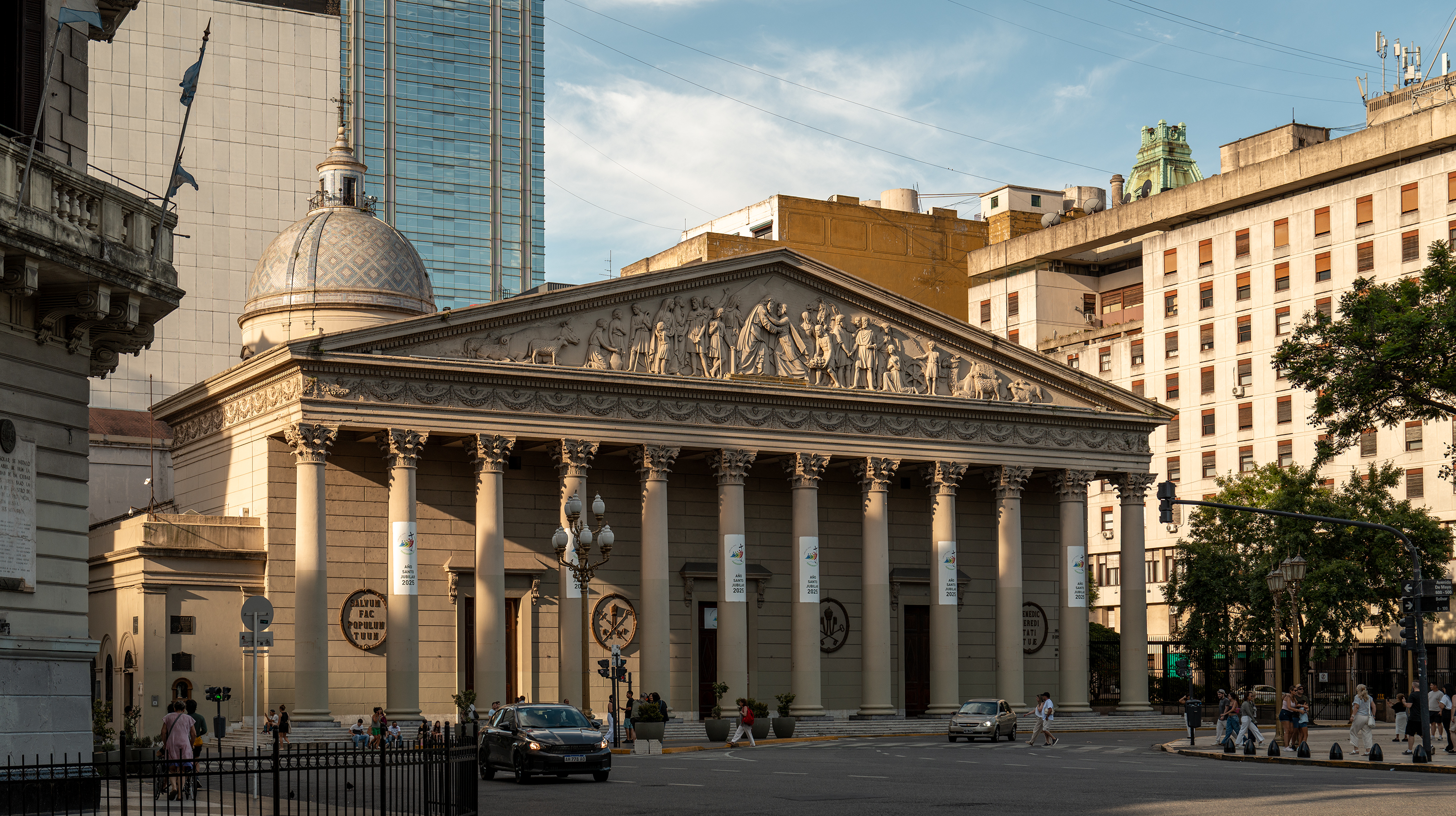 Buenos Aires, Argentina