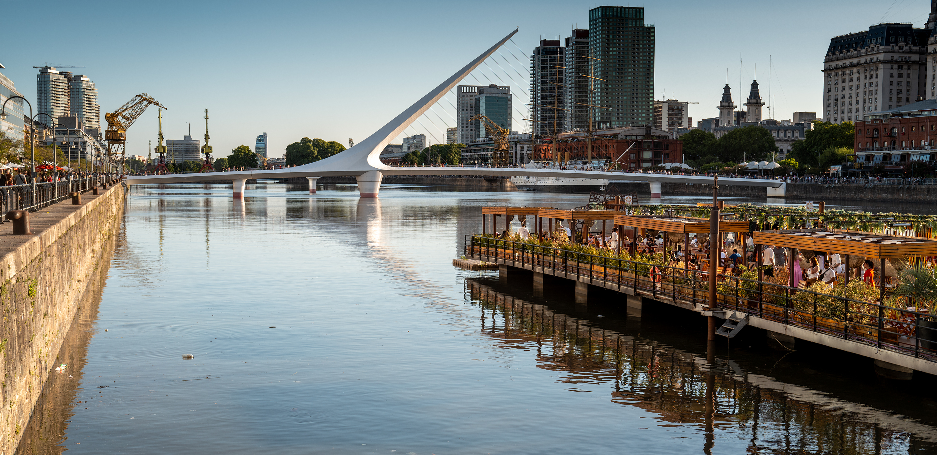 Buenos Aires, Argentina