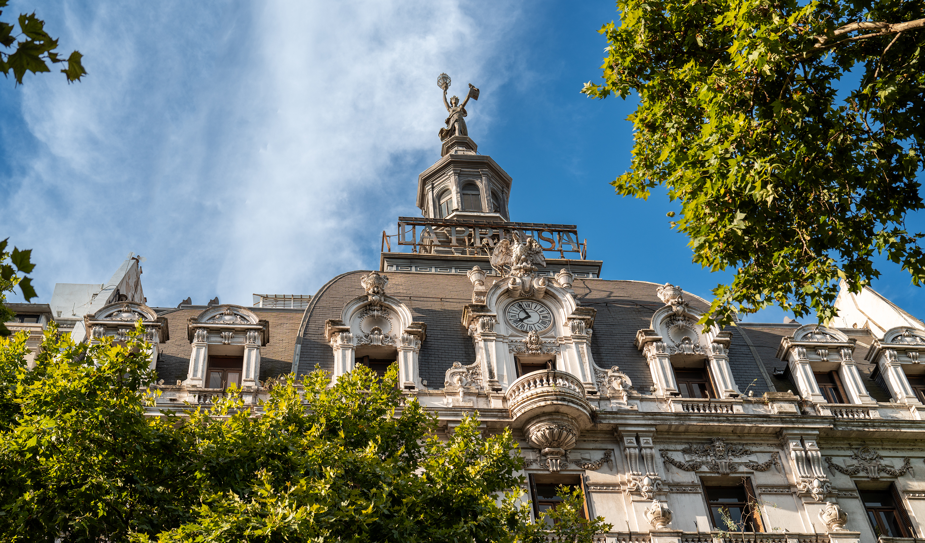 Buenos Aires, Argentina