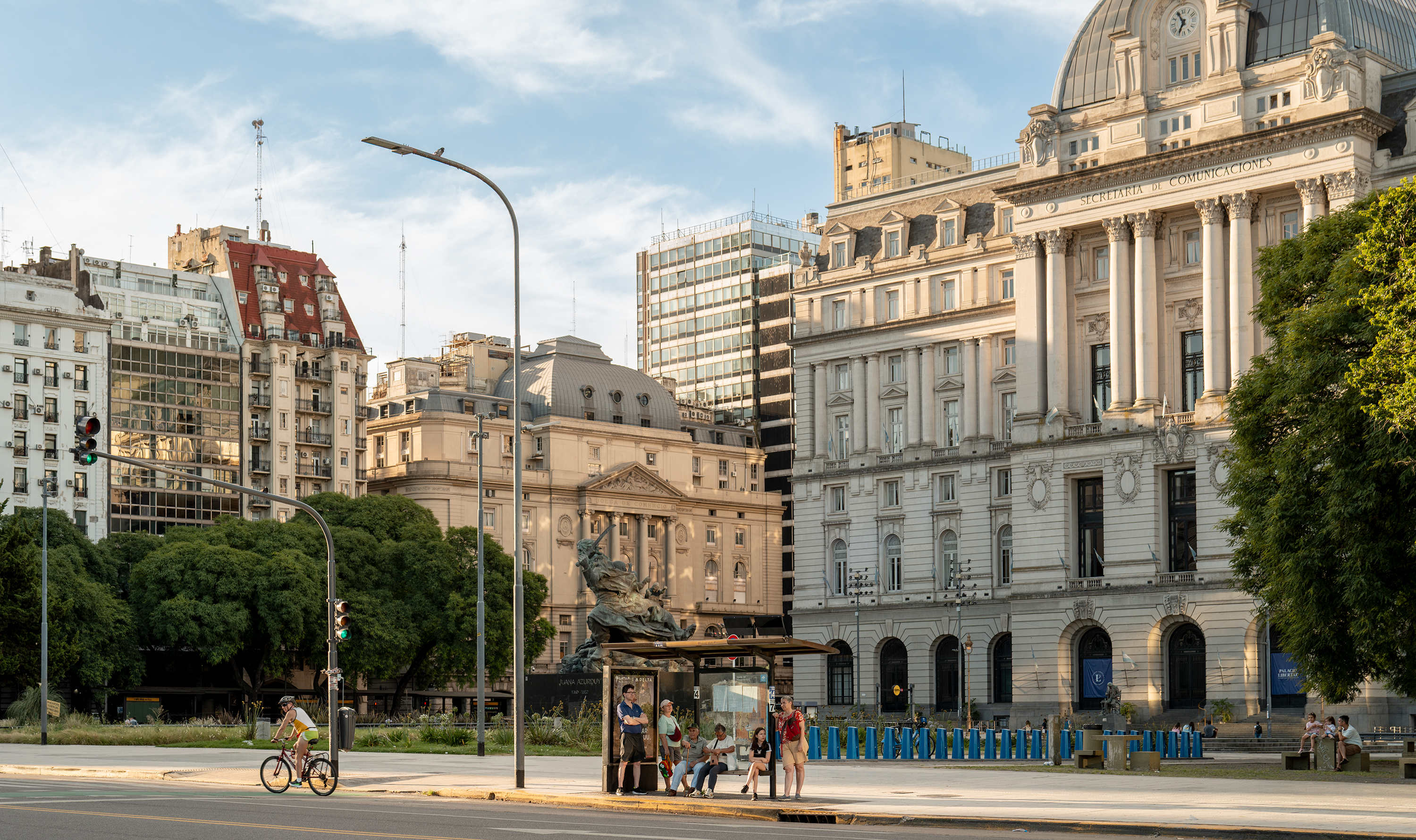 Buenos Aires, Argentina