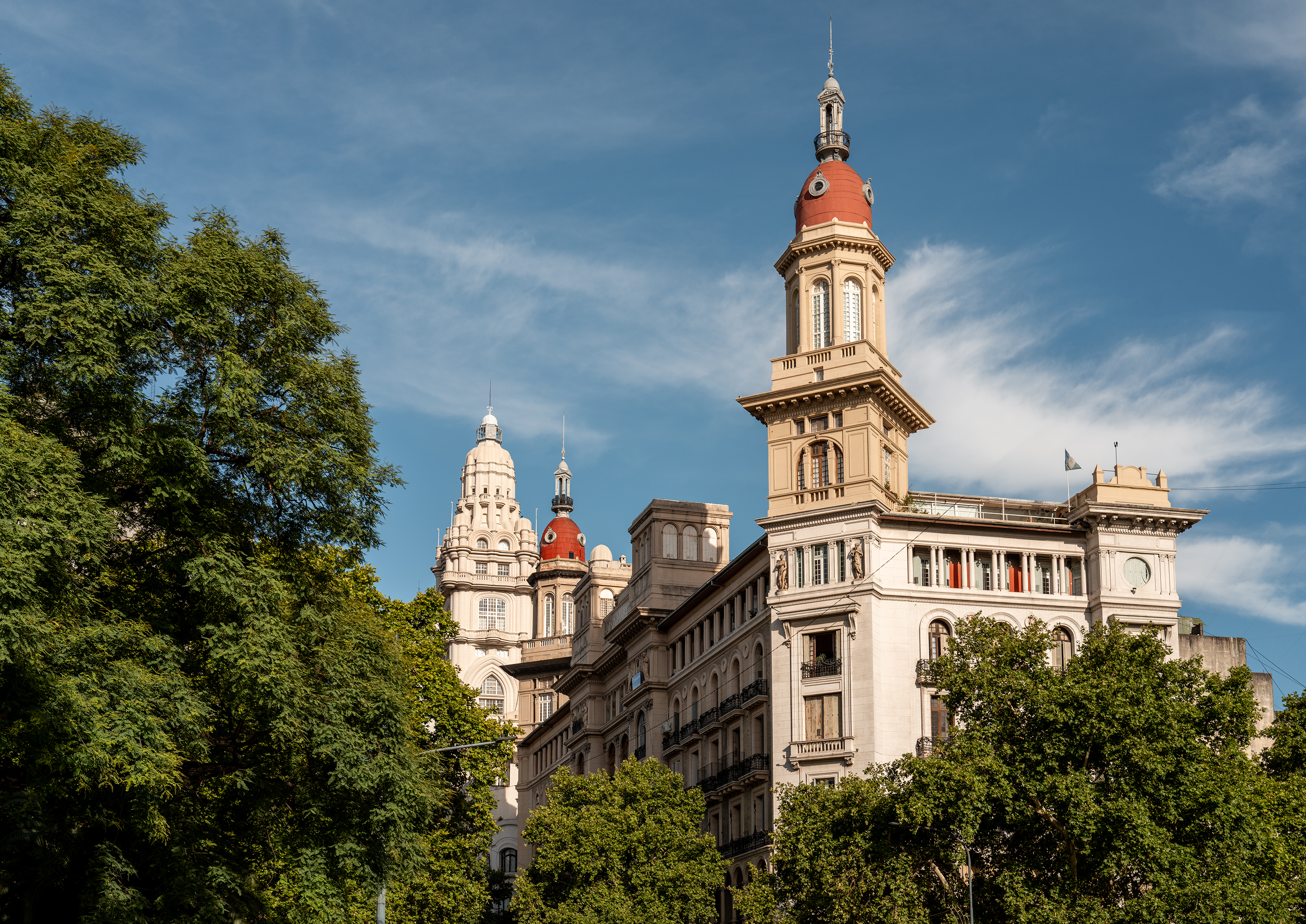 Buenos Aires, Argentina
