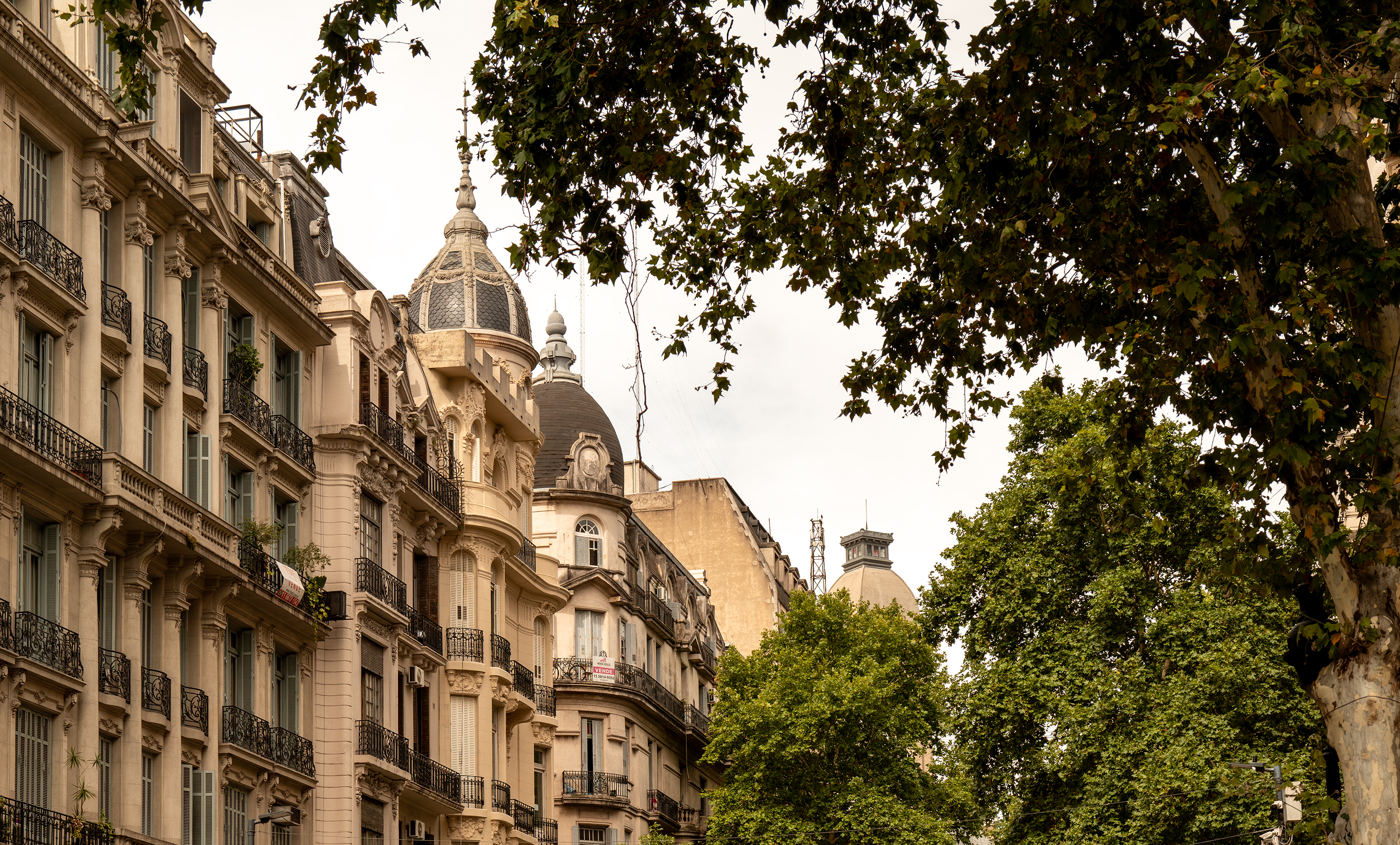 Buenos Aires, Argentina