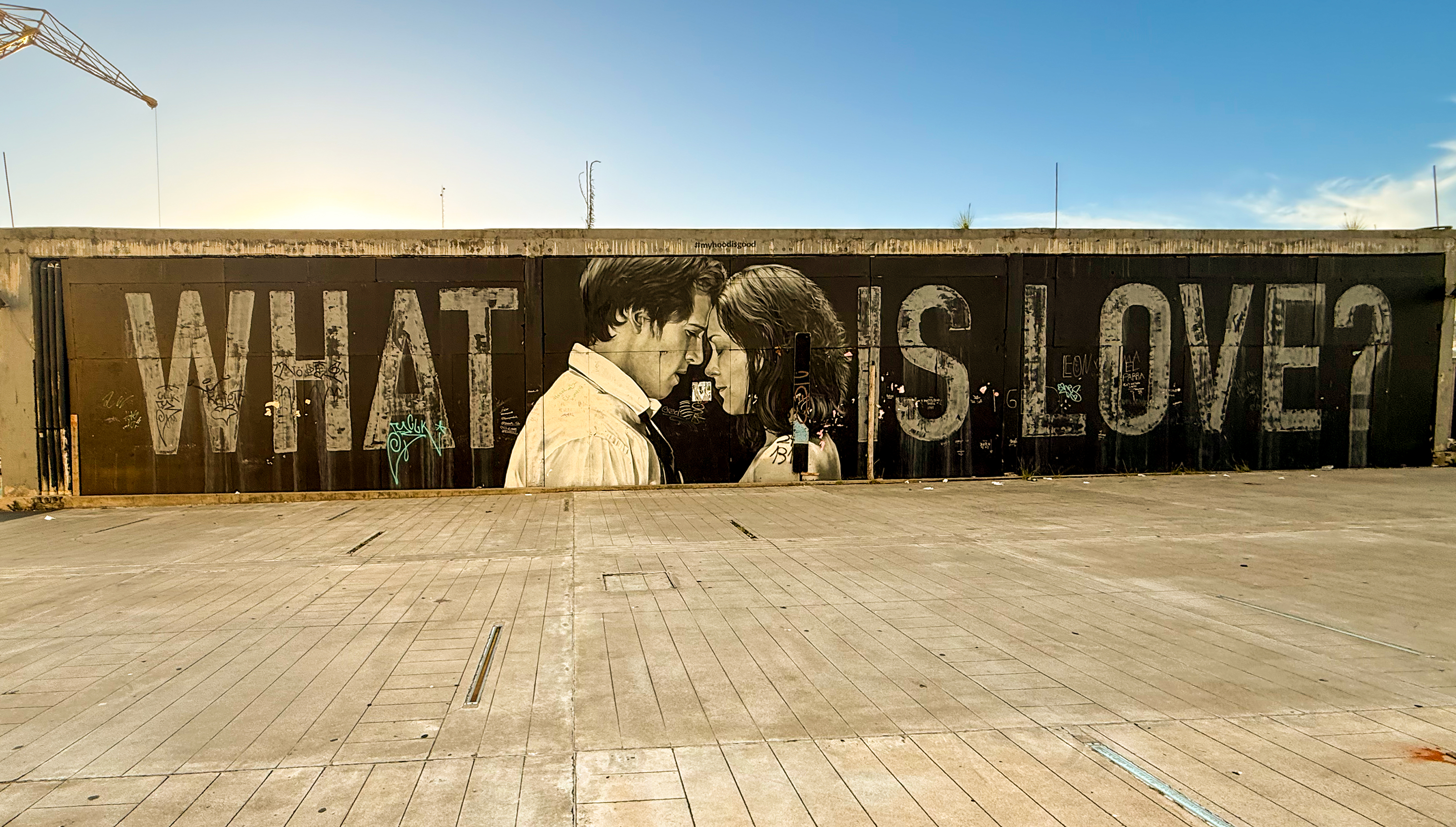 Buenos Aires, Argentina