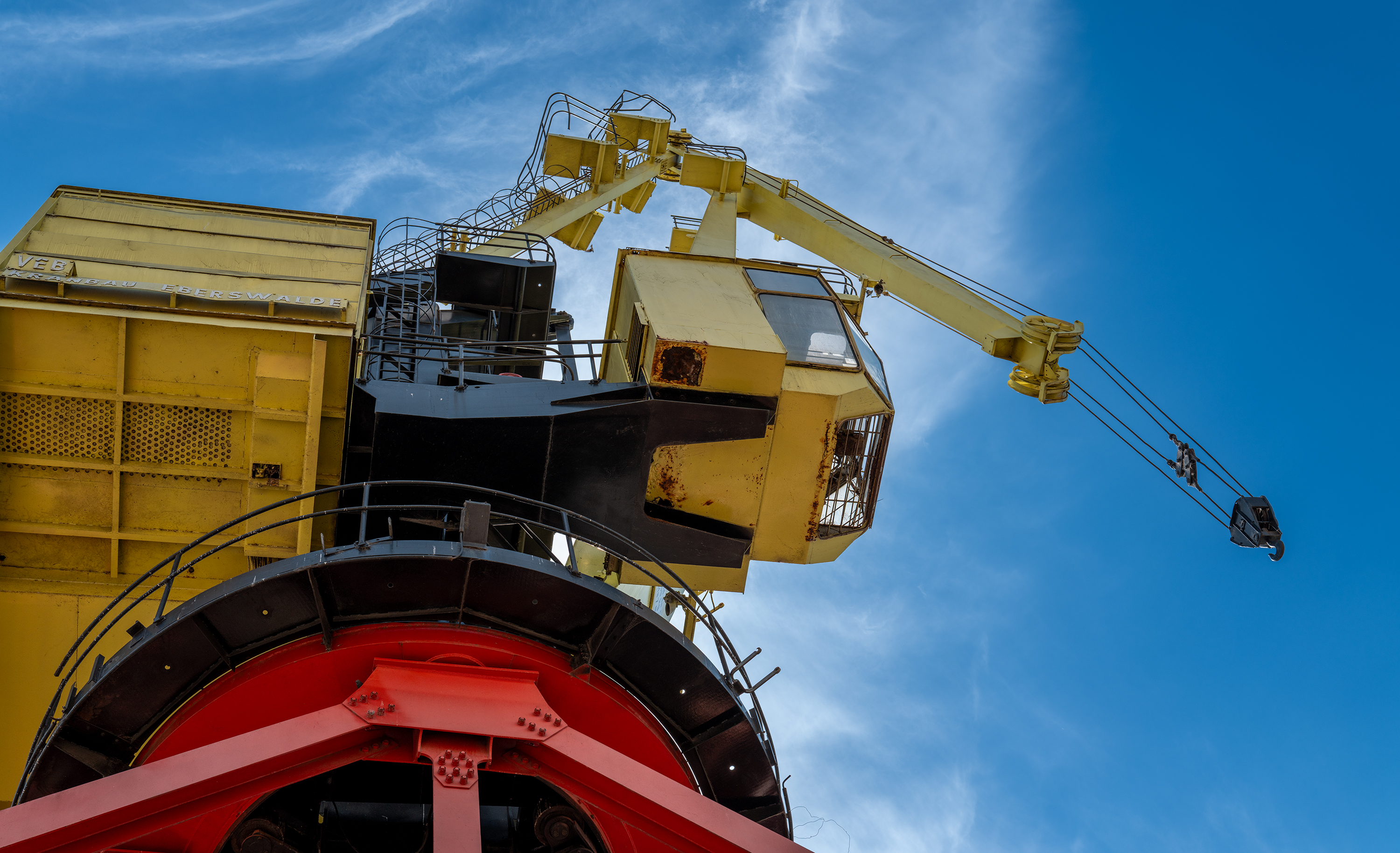 Buenos Aires, Argentina