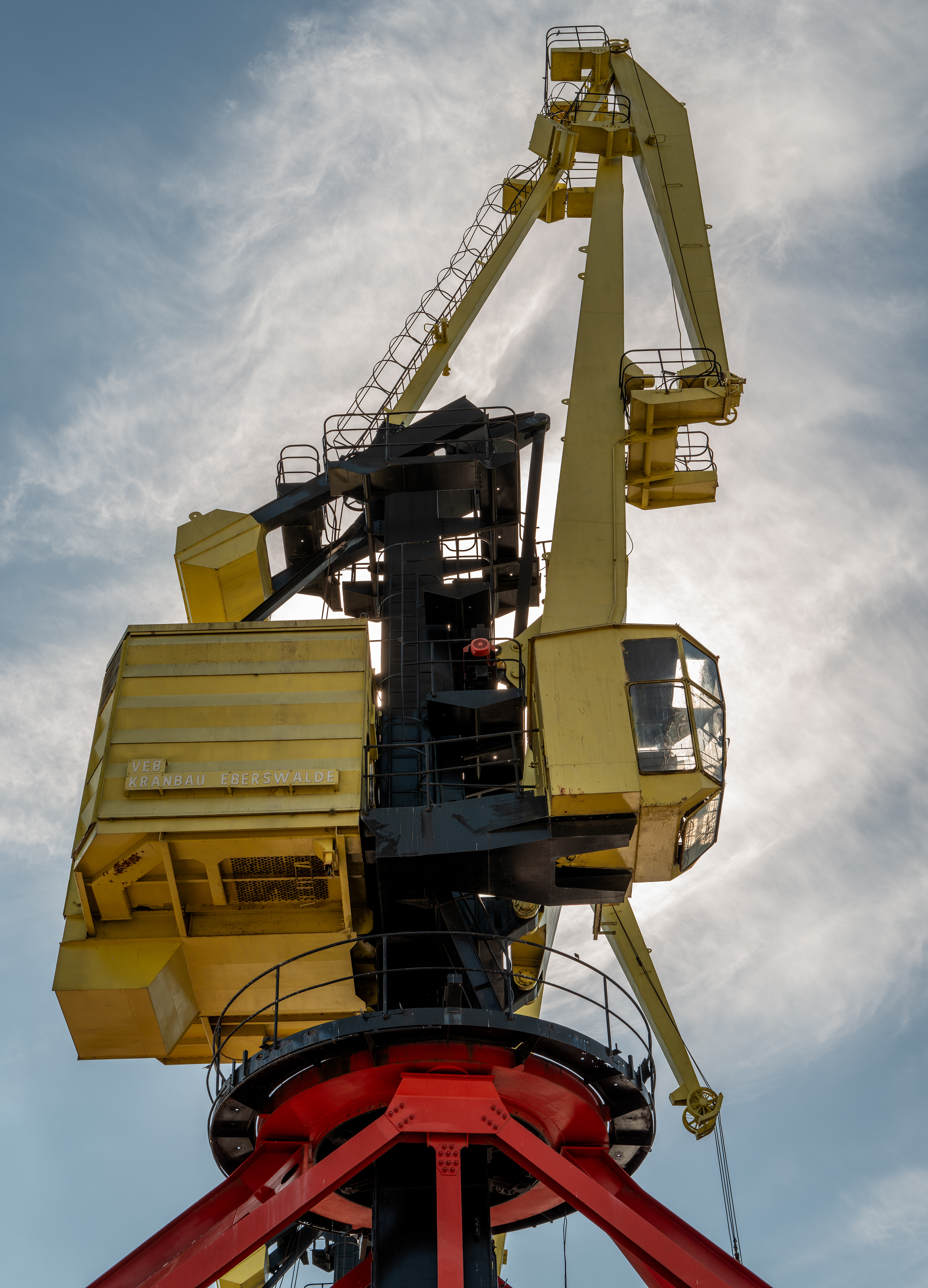 Buenos Aires, Argentina