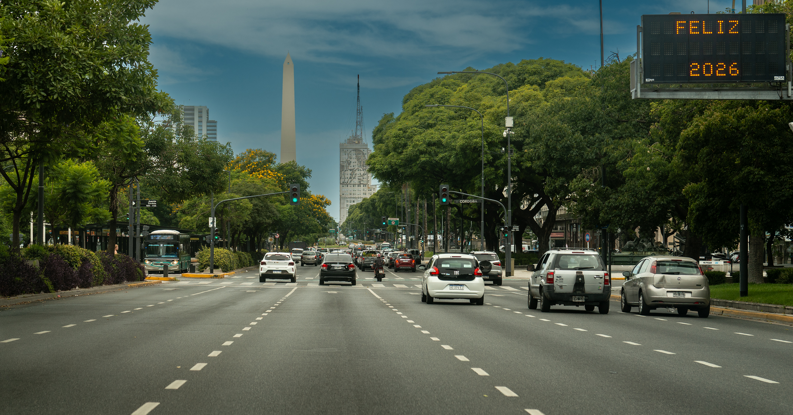 Buenos Aires, Argentina