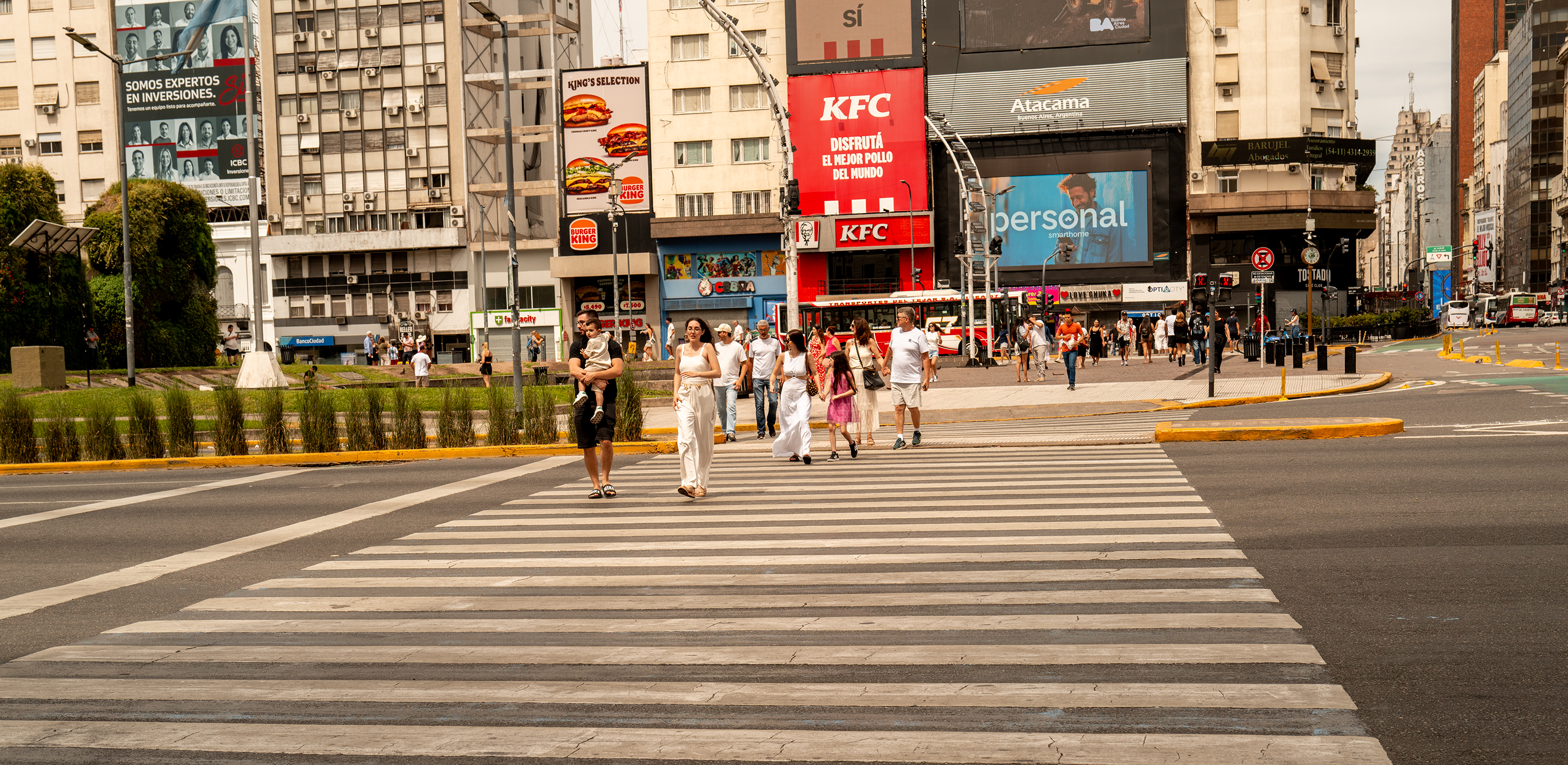 Buenos Aires, Argentina