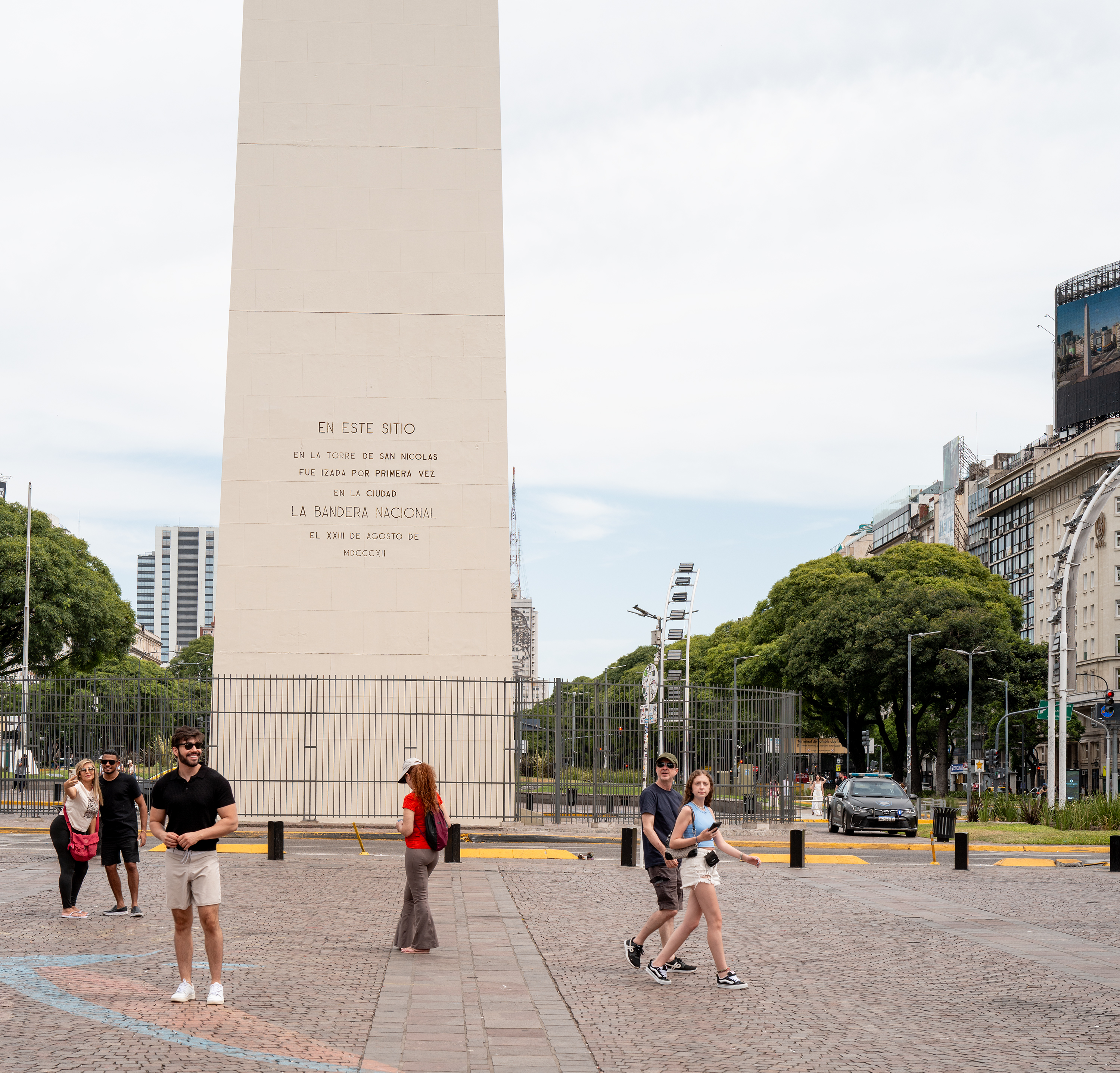 Buenos Aires, Argentina