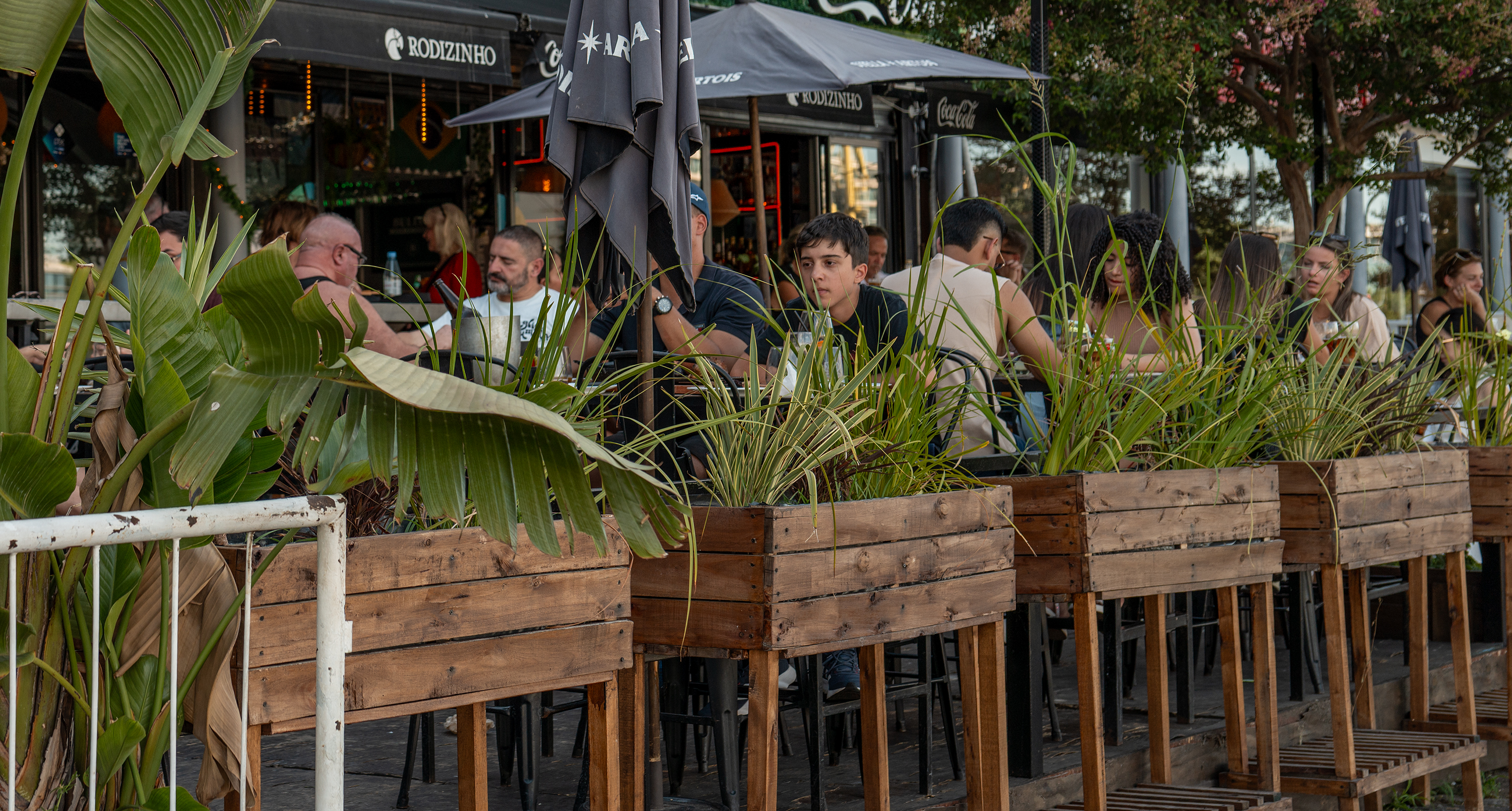 Buenos Aires, Argentina