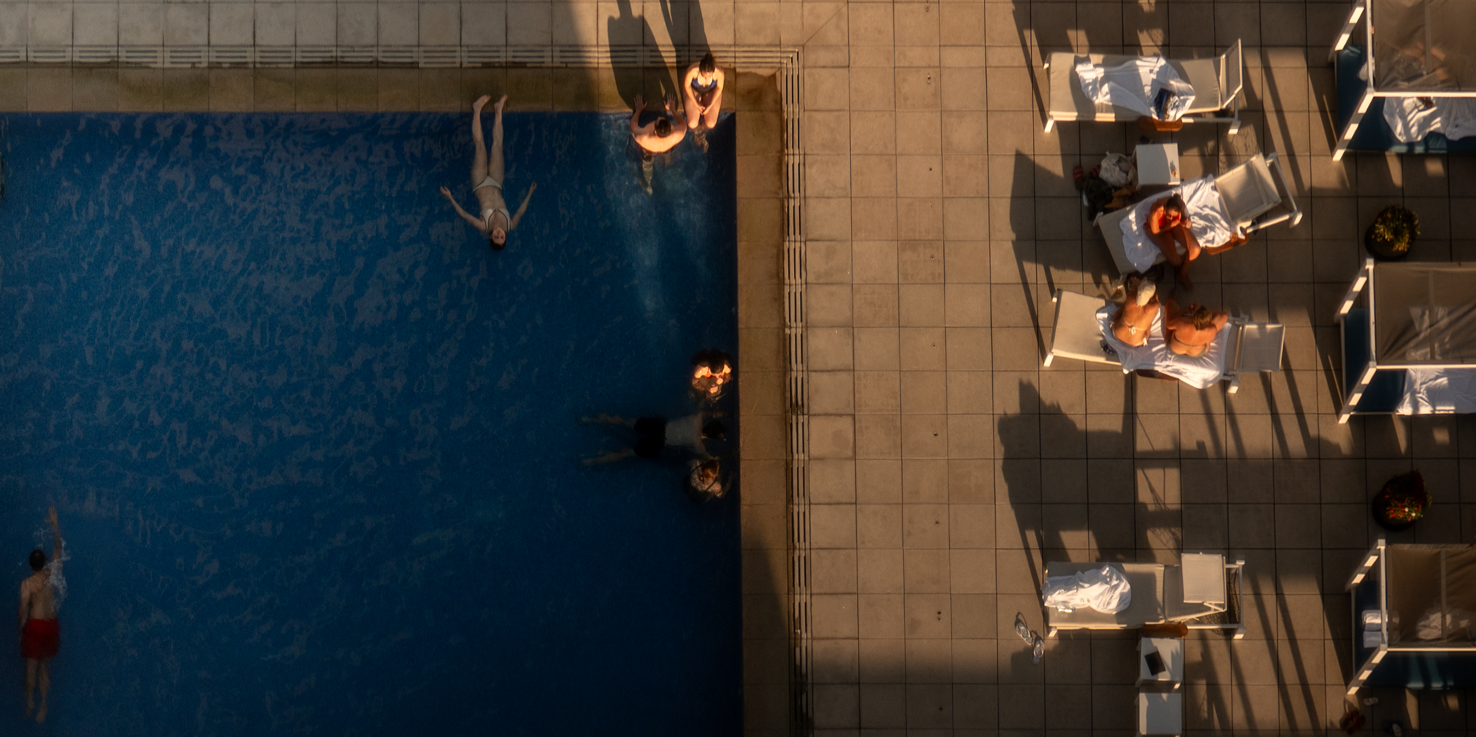 Buenos Aires, Argentina