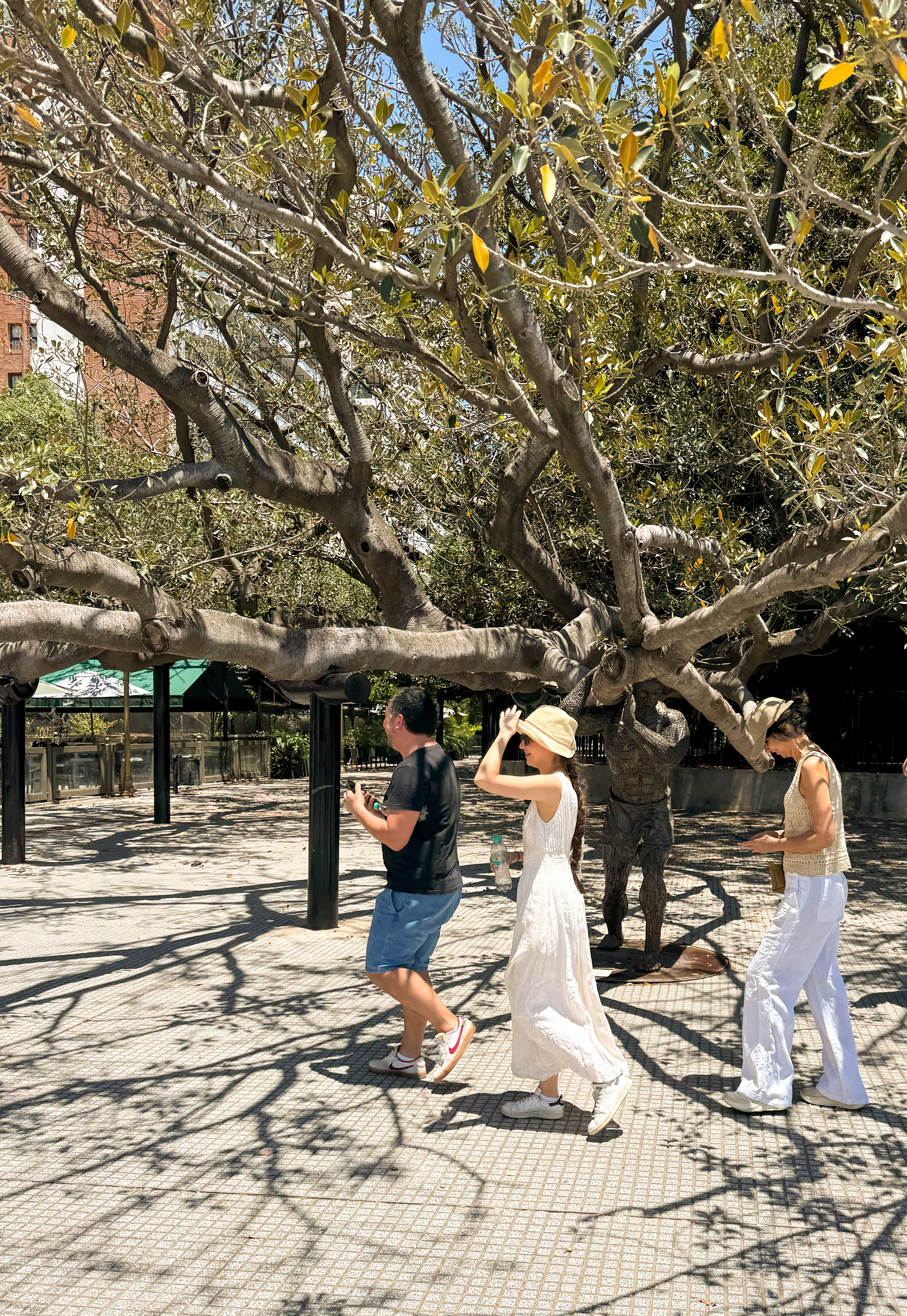 Buenos Aires, Argentina