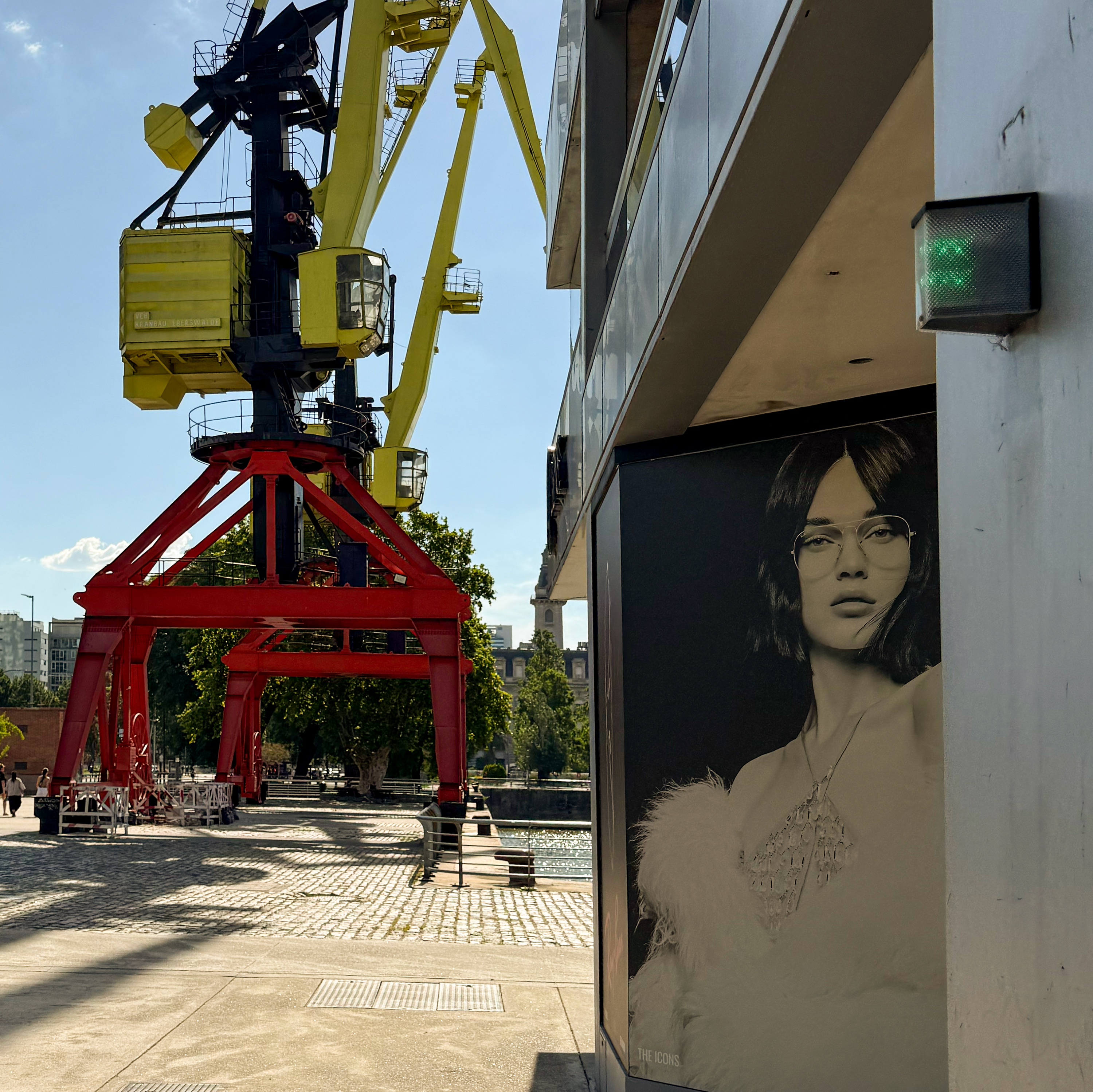 Buenos Aires, Argentina