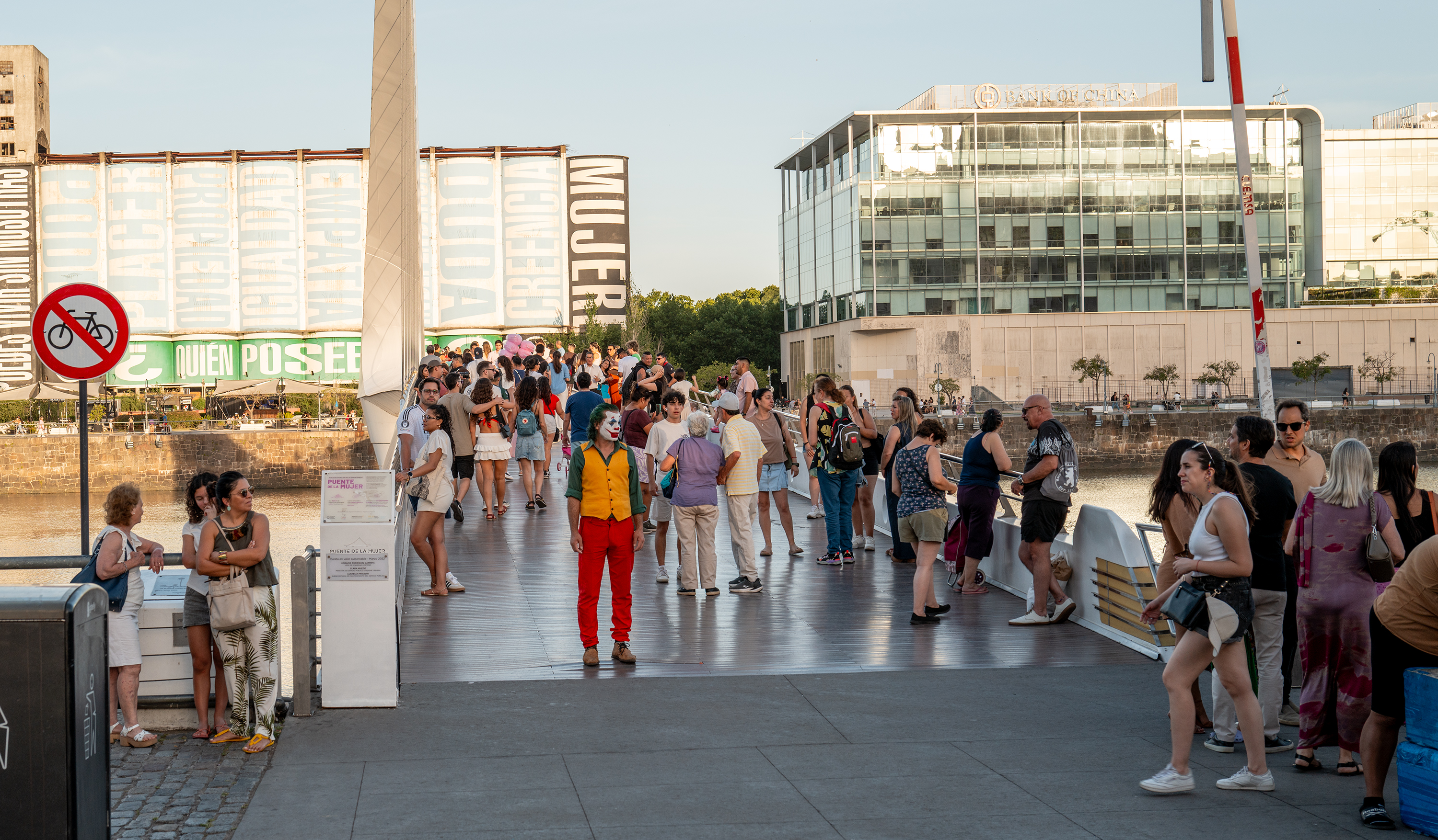 Buenos Aires, Argentina