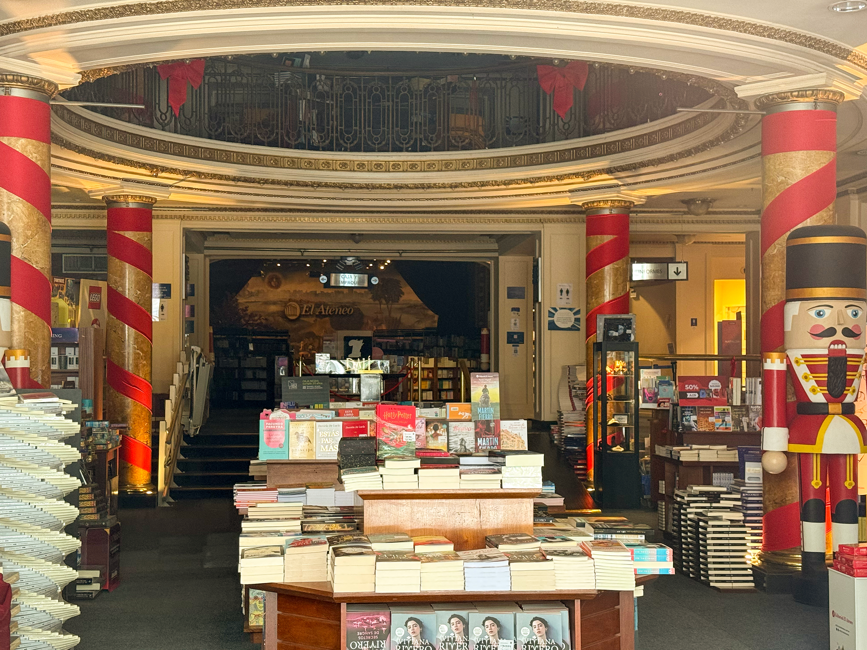 Buenos Aires, Argentina