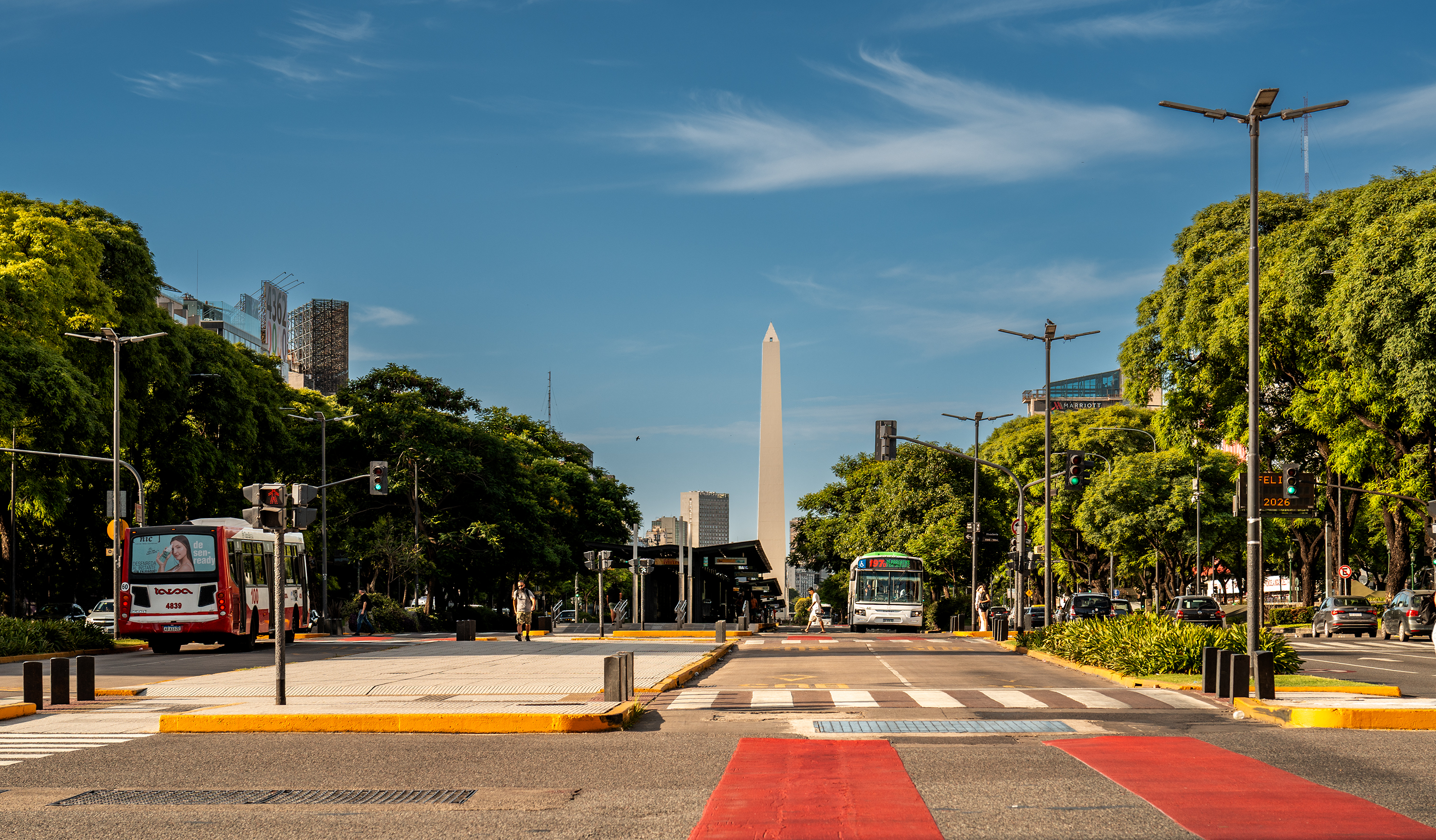 Buenos Aires, Argentina