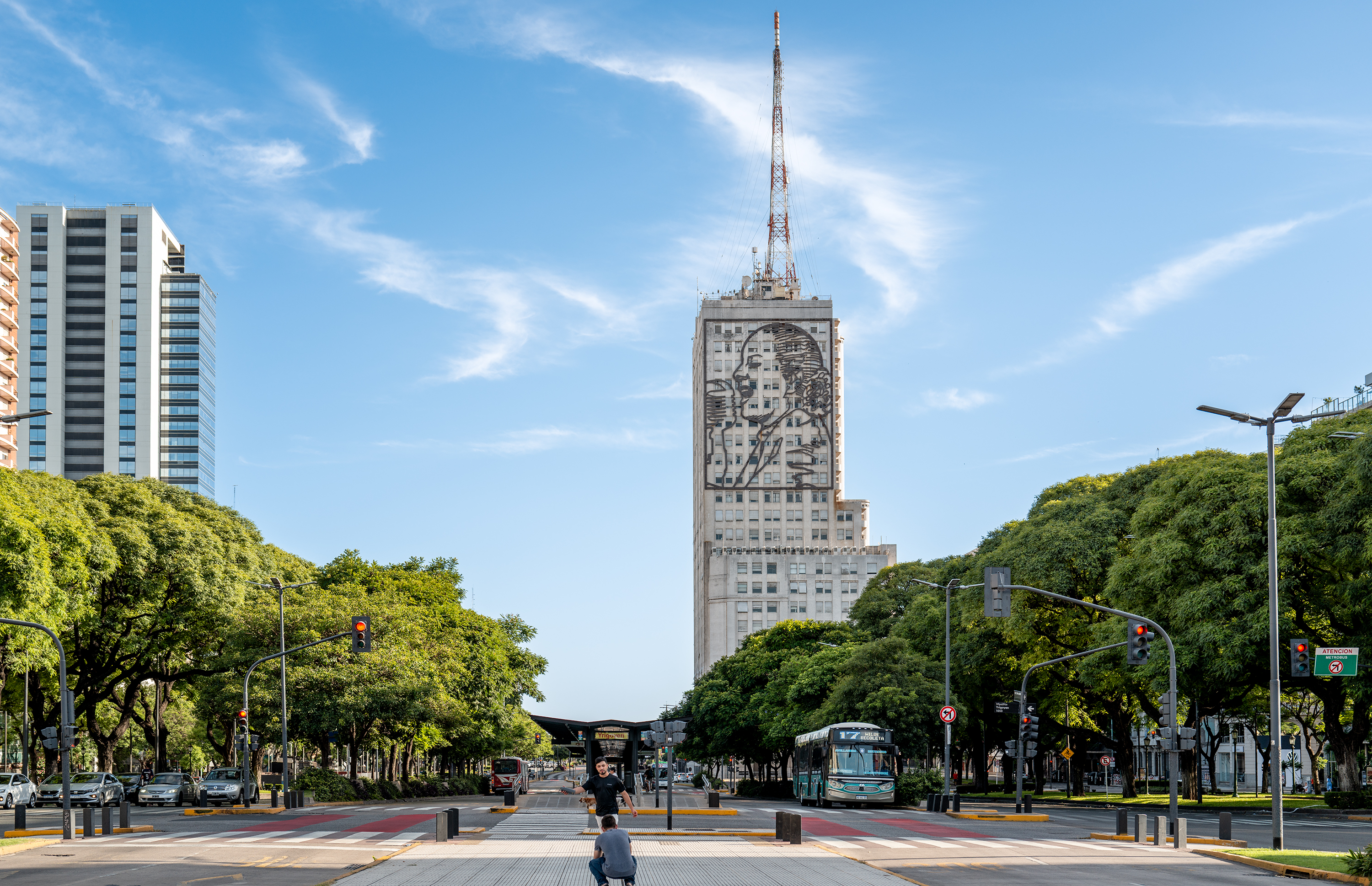 Buenos Aires, Argentina