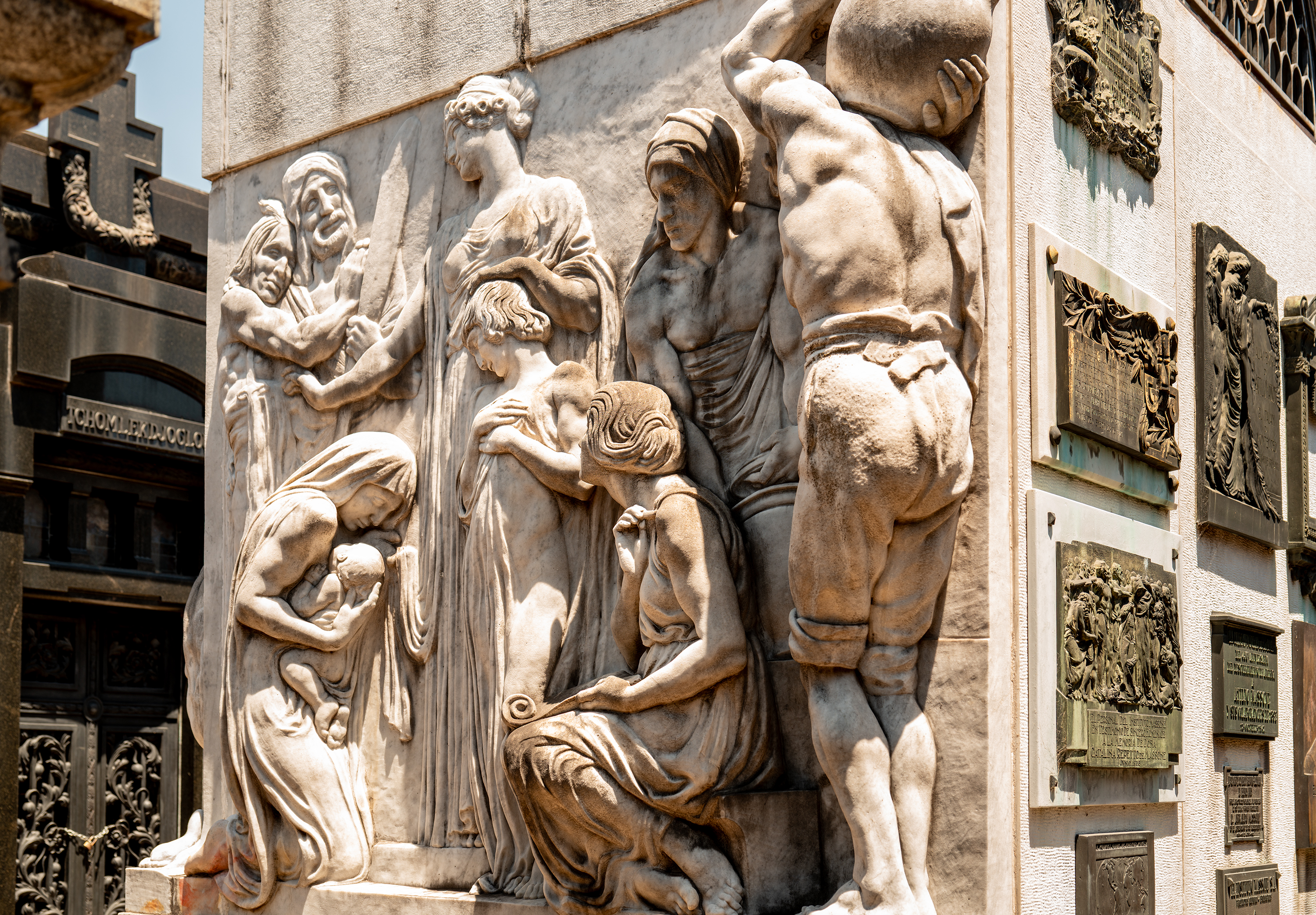 Buenos Aires, Argentina