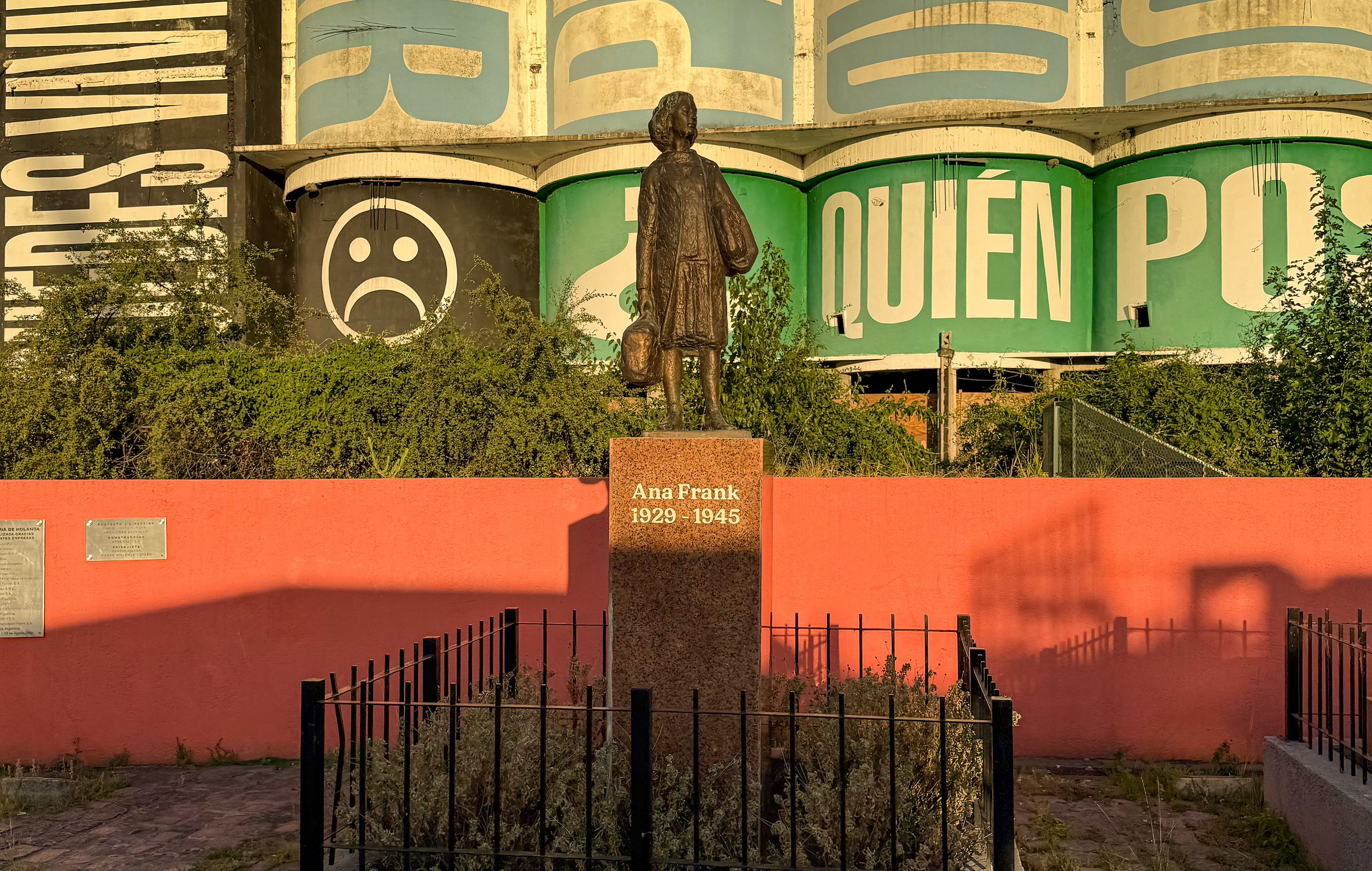 Buenos Aires, Argentina