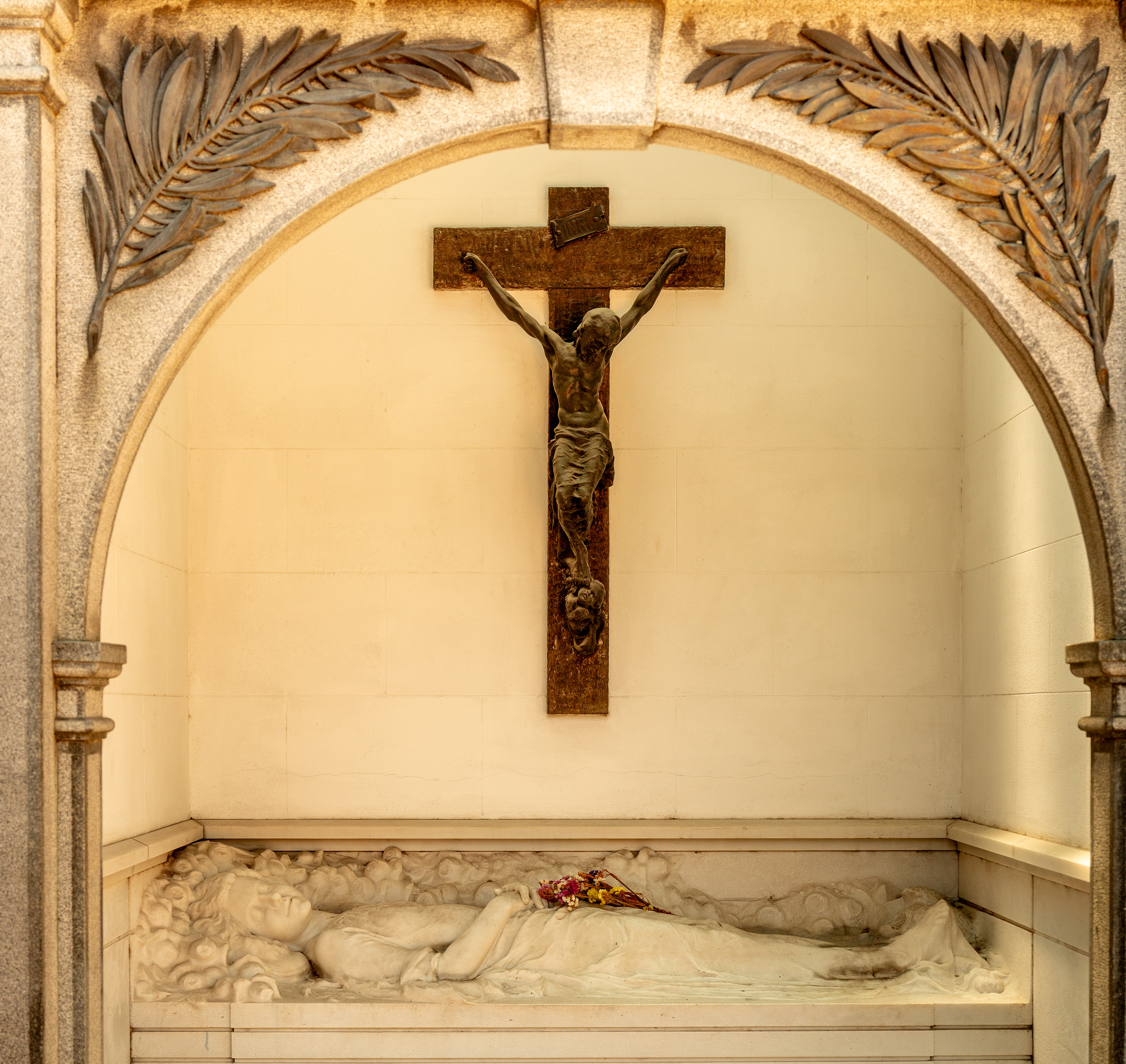 Buenos Aires, Argentina