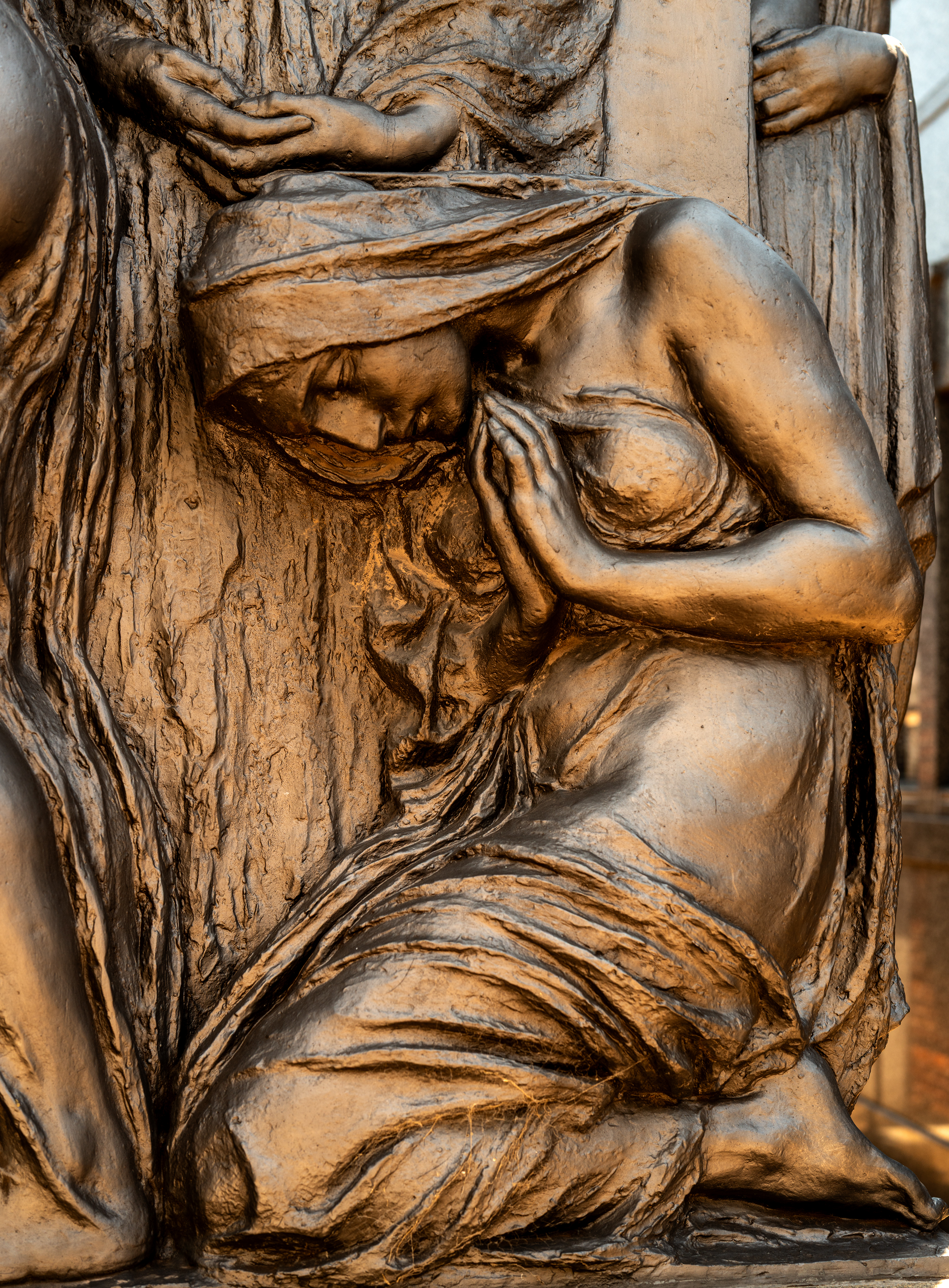 Buenos Aires, Argentina