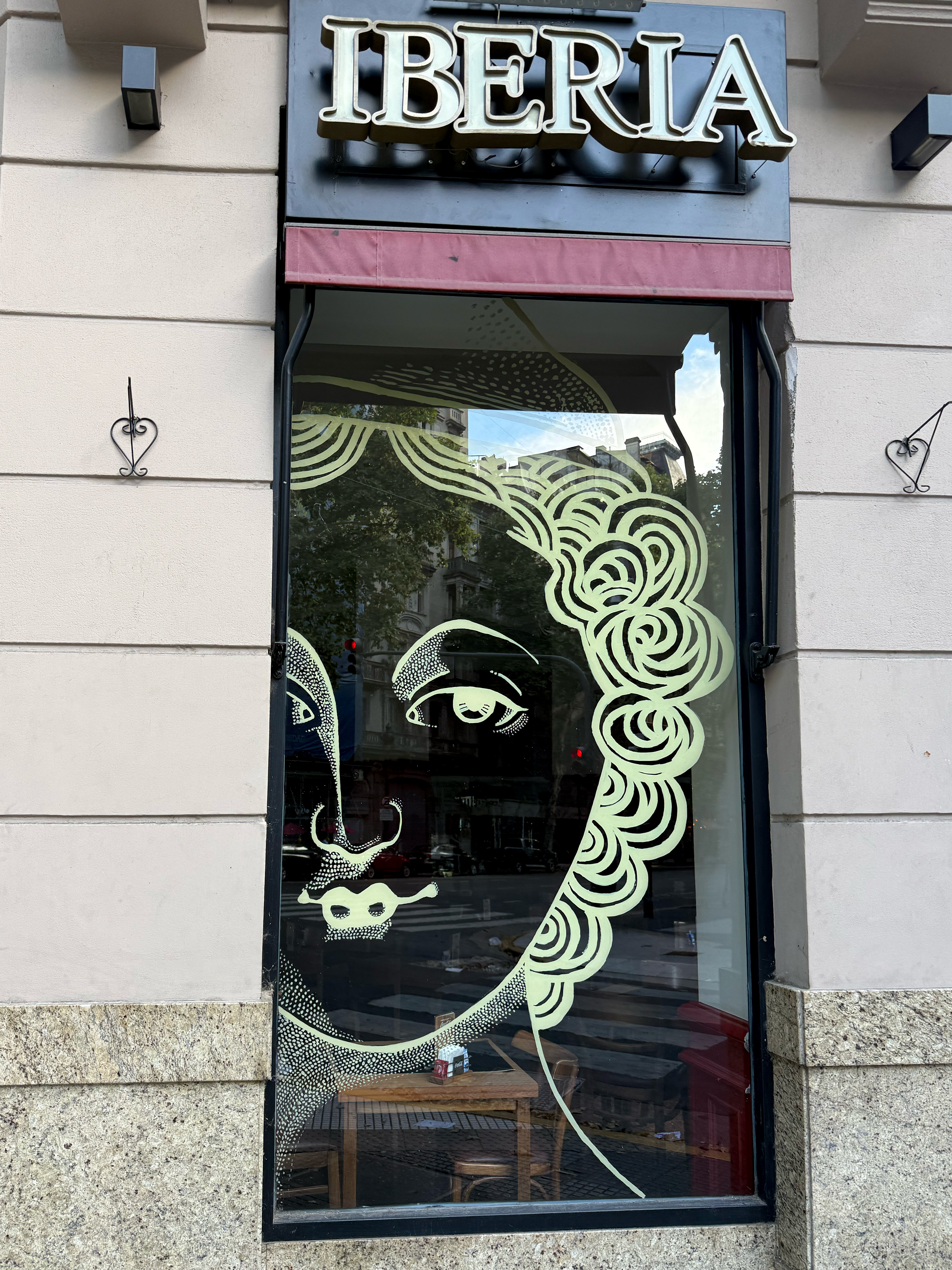 Buenos Aires, Argentina