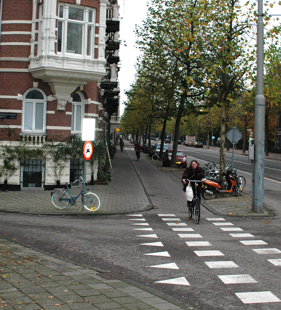 Amsterdam, Netherlands