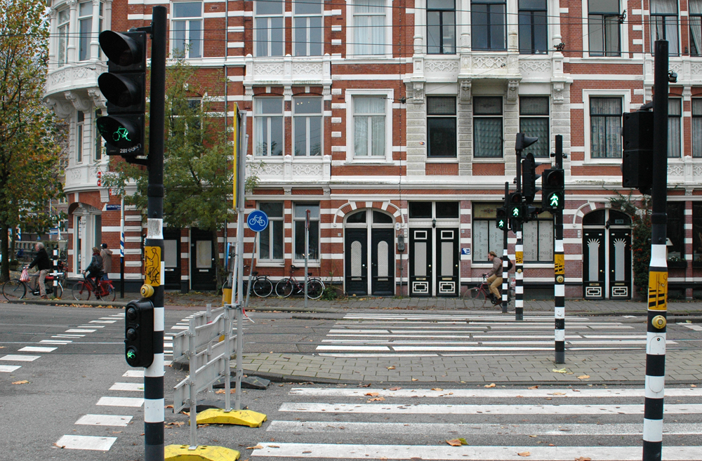 Amsterdam, Netherlands