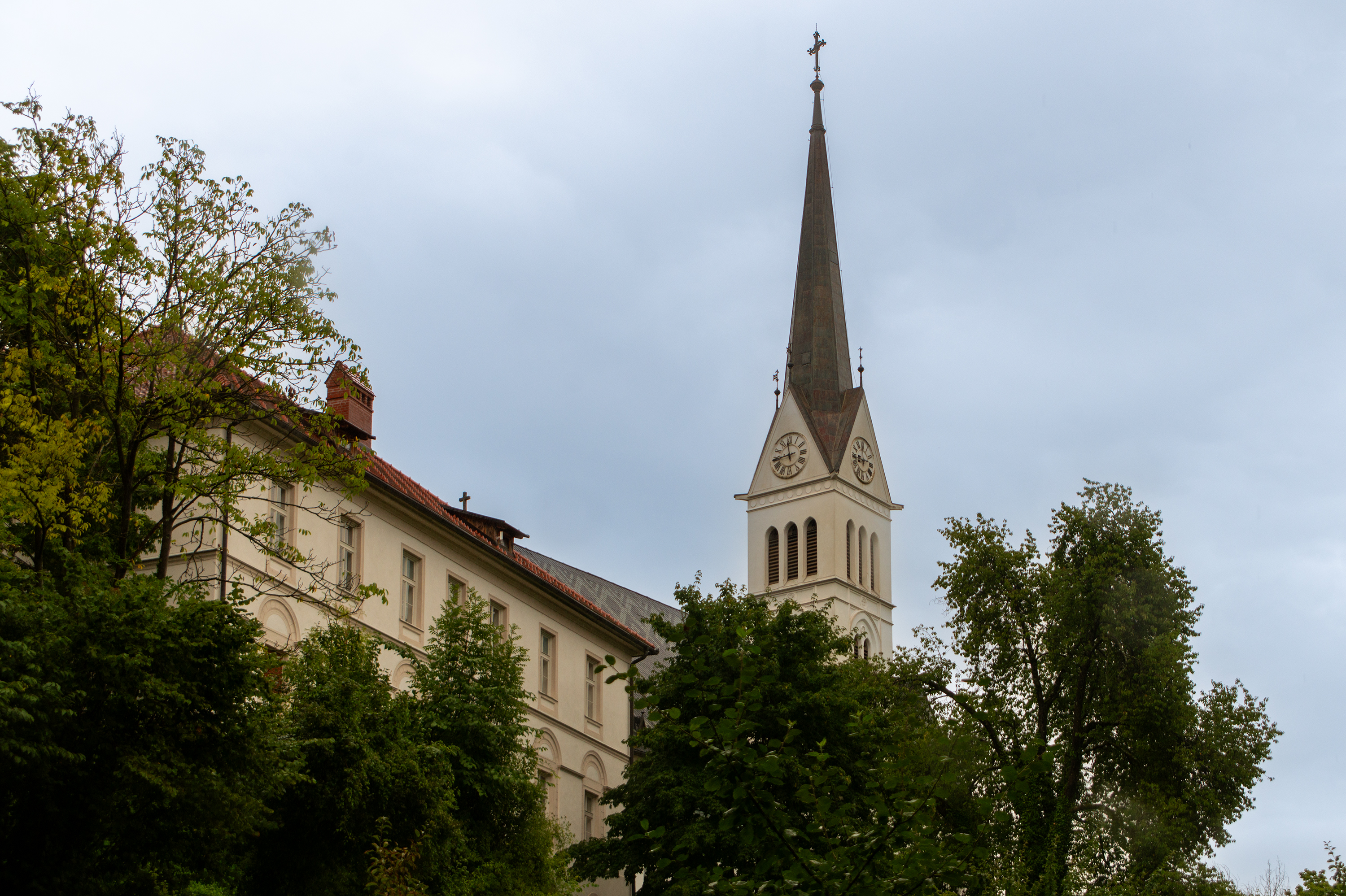 Lake Bled, Slovenia Lake Bled, Slovenia