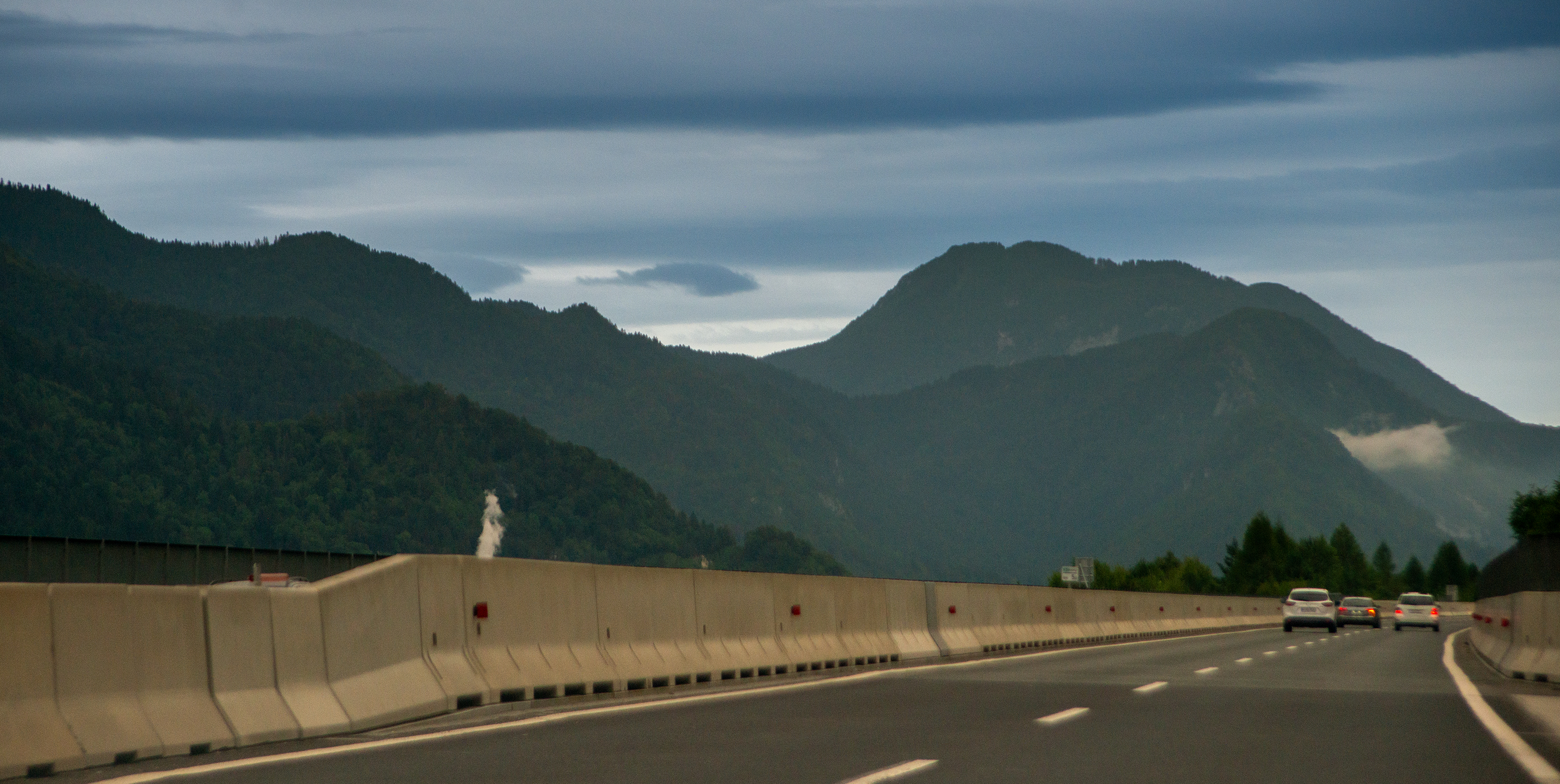 Lake Bled, Slovenia Lake Bled, Slovenia