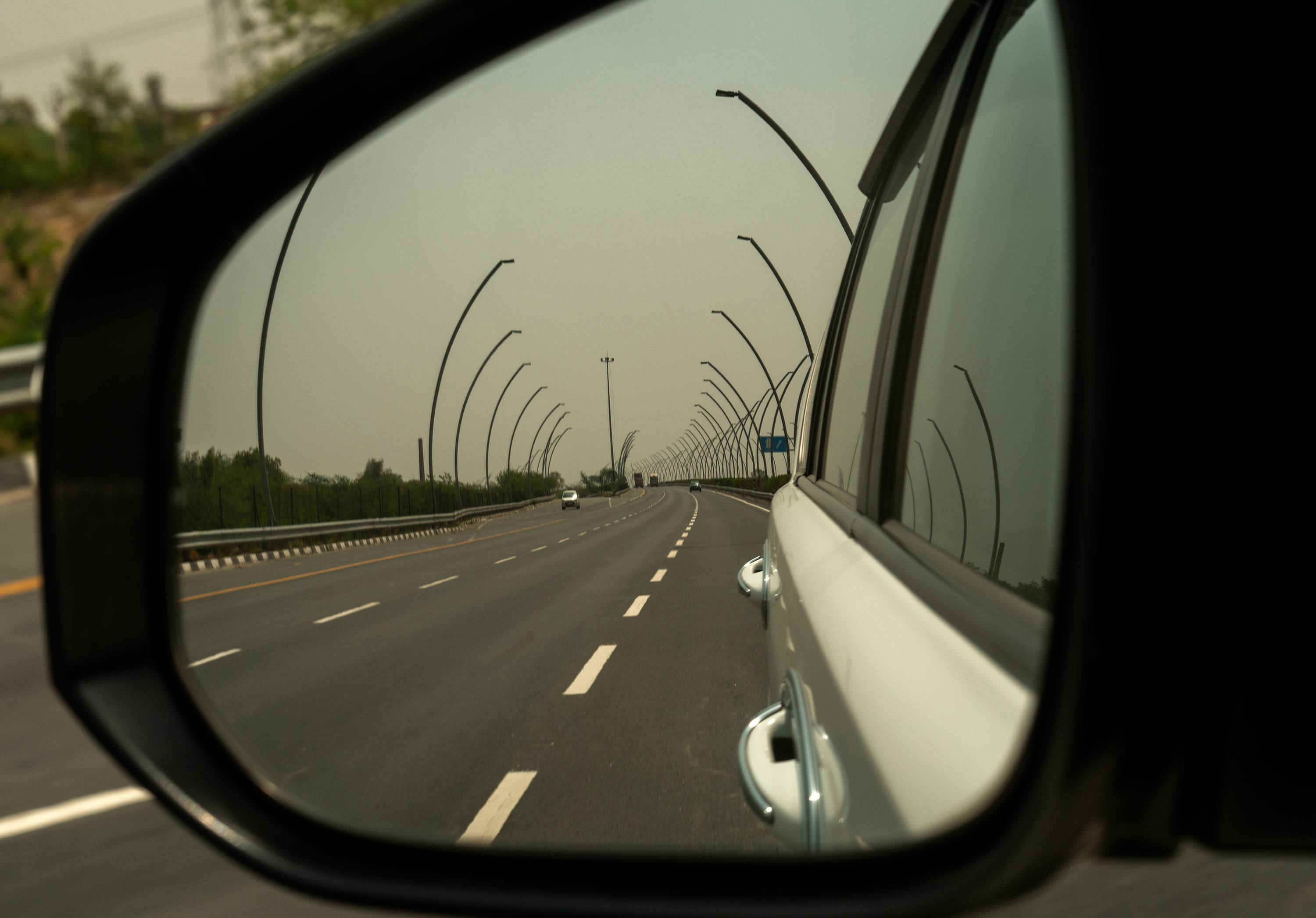 Lucknow, Uttar Pradesh