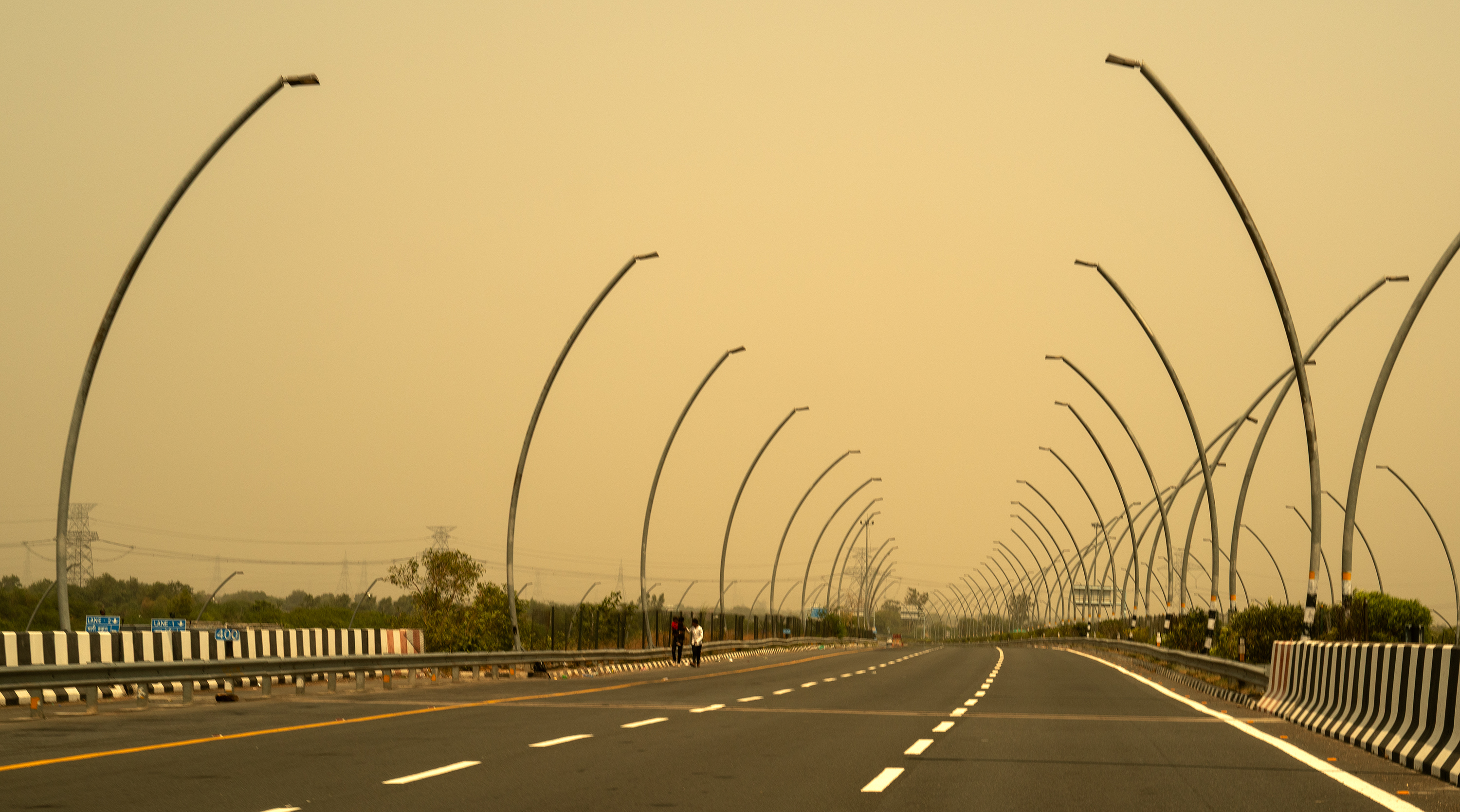 Lucknow, Uttar Pradesh