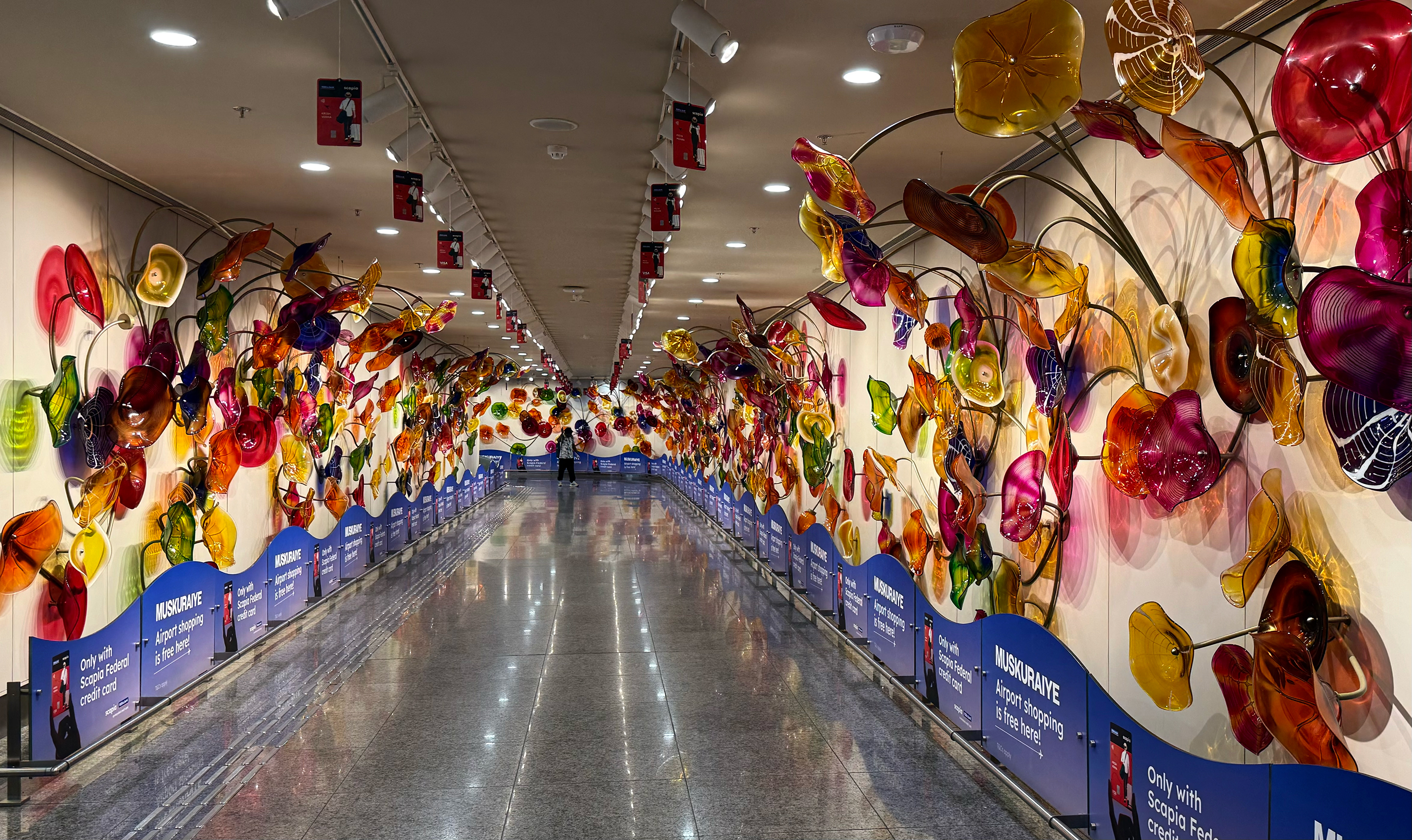 Lucknow, Uttar Pradesh