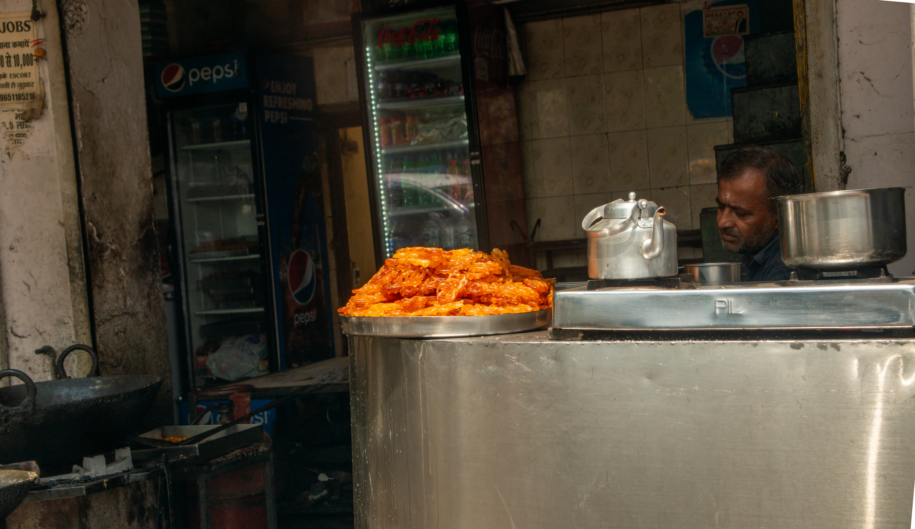 Lucknow, Uttar Pradesh