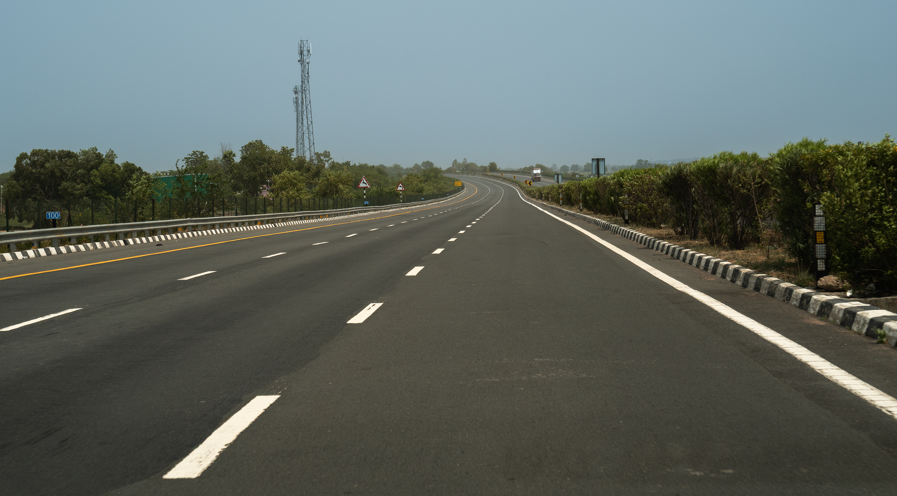 Lucknow, Uttar Pradesh