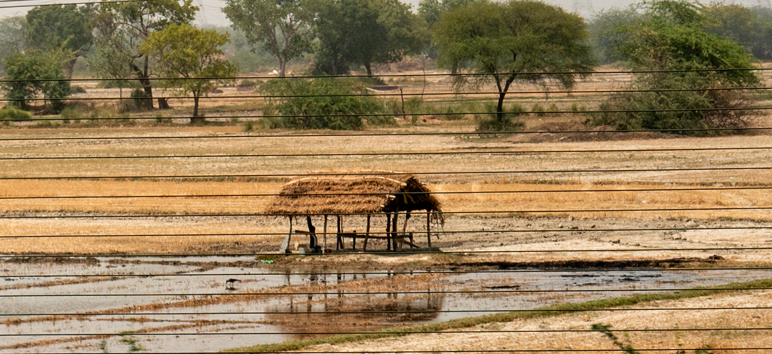 Lucknow, Uttar Pradesh