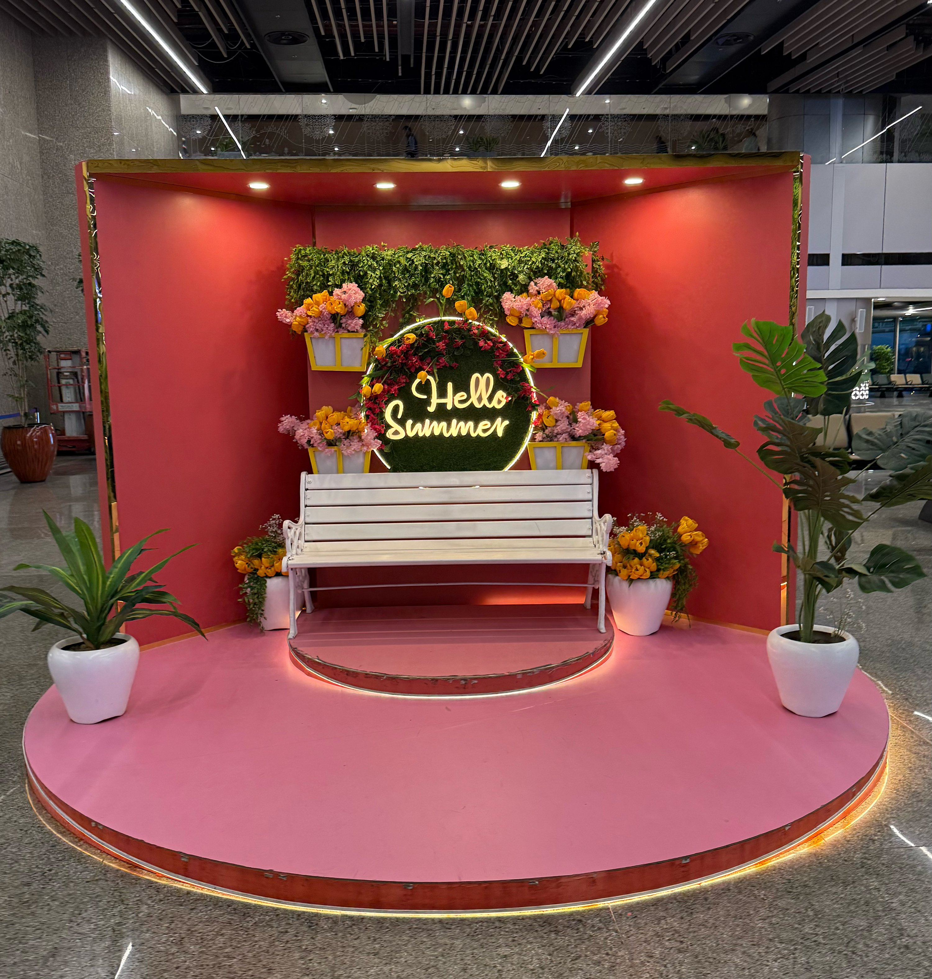 Lucknow, Uttar Pradesh