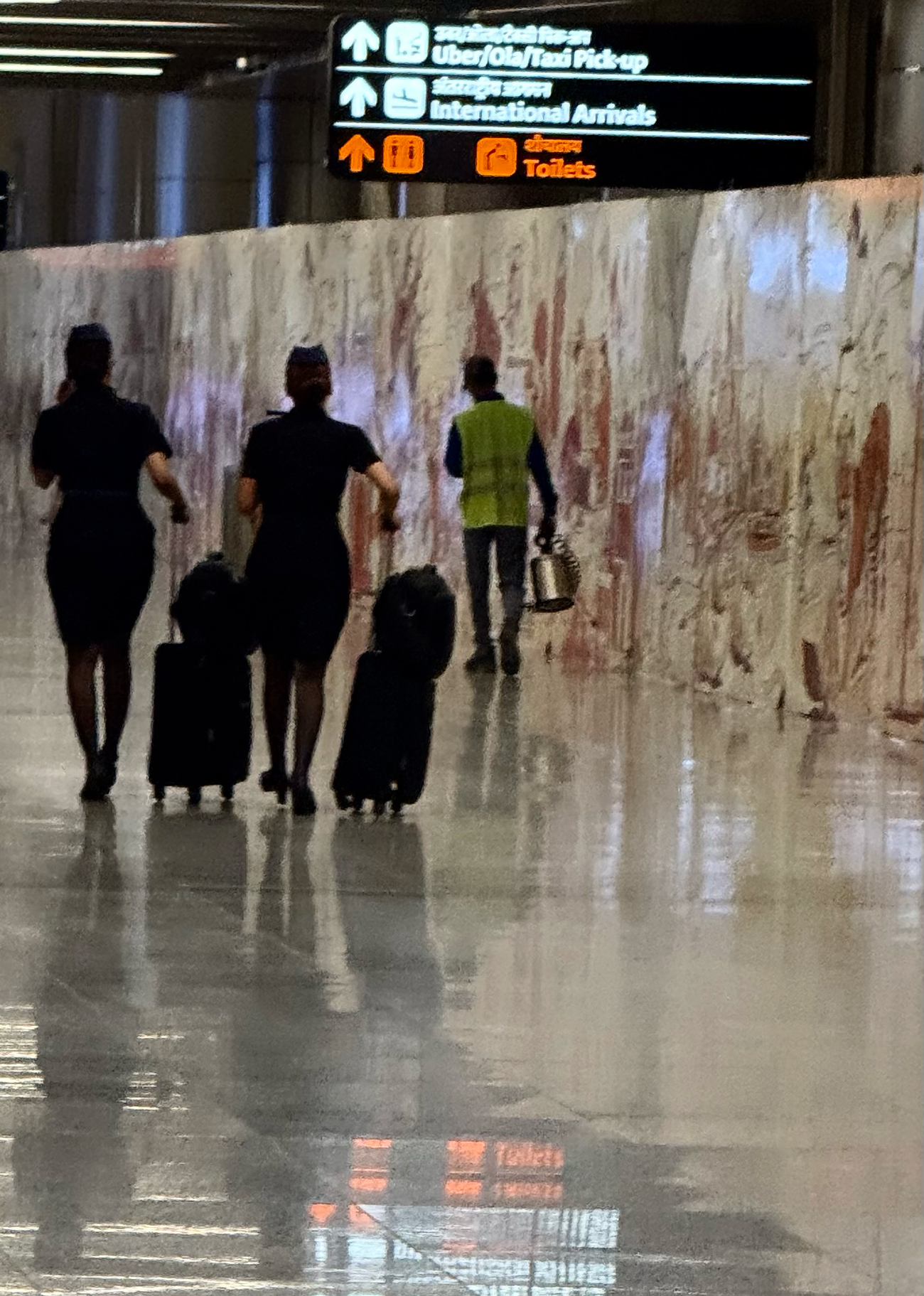 Lucknow, Uttar Pradesh