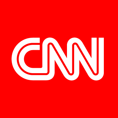 CNN, Travel Photo of the day CNN, Travel Photo of the day