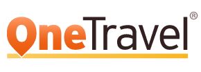 OneTravel, Travel Inspiration OneTravel, Travel Inspiration